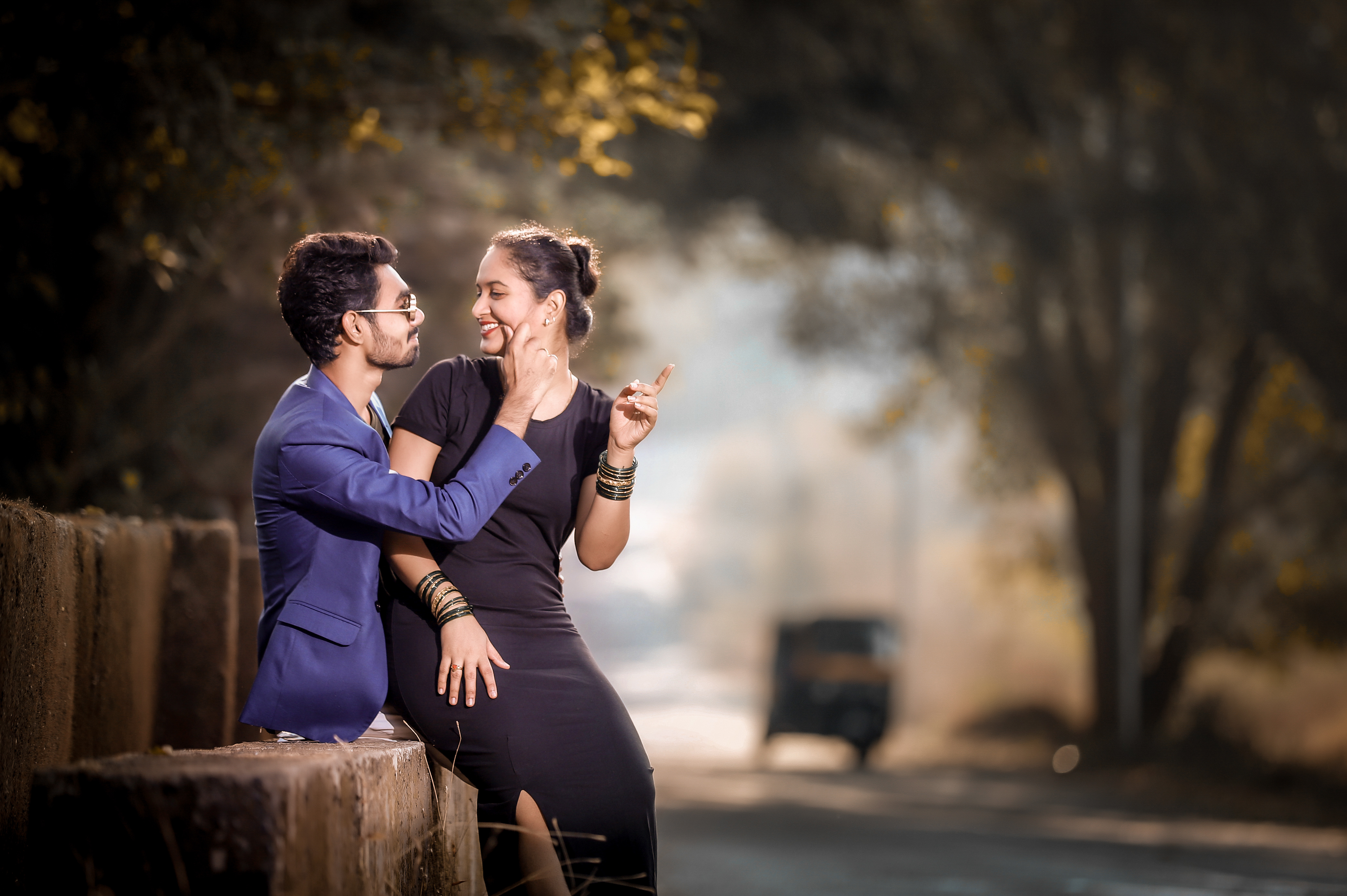 Sumit Mane Photography & Films | | | Pre-wedding PHOTOSHOOT | Photographer