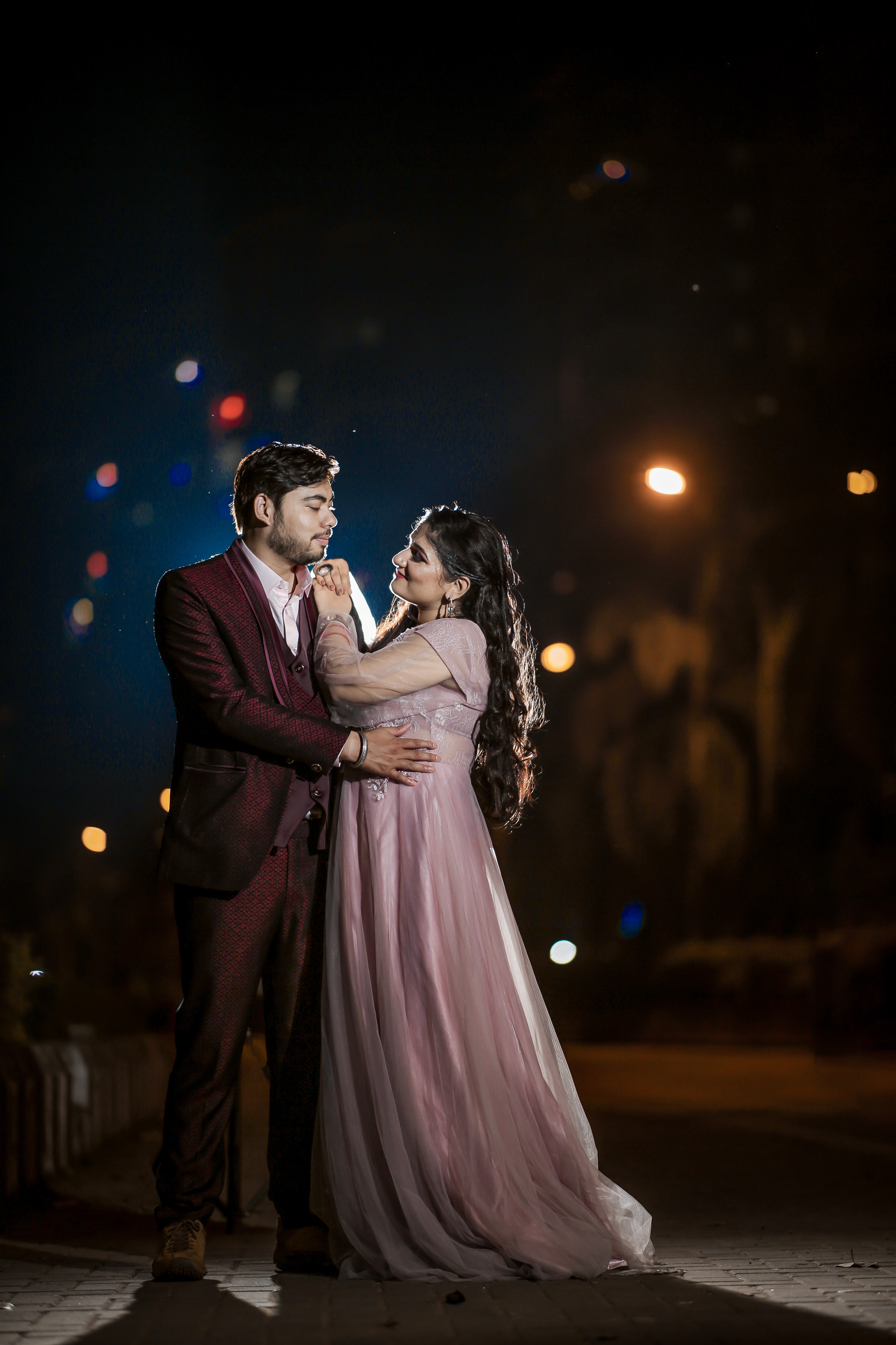 Sumit Mane Photography & Films | | | Pre-wedding PHOTOSHOOT | Photographer
