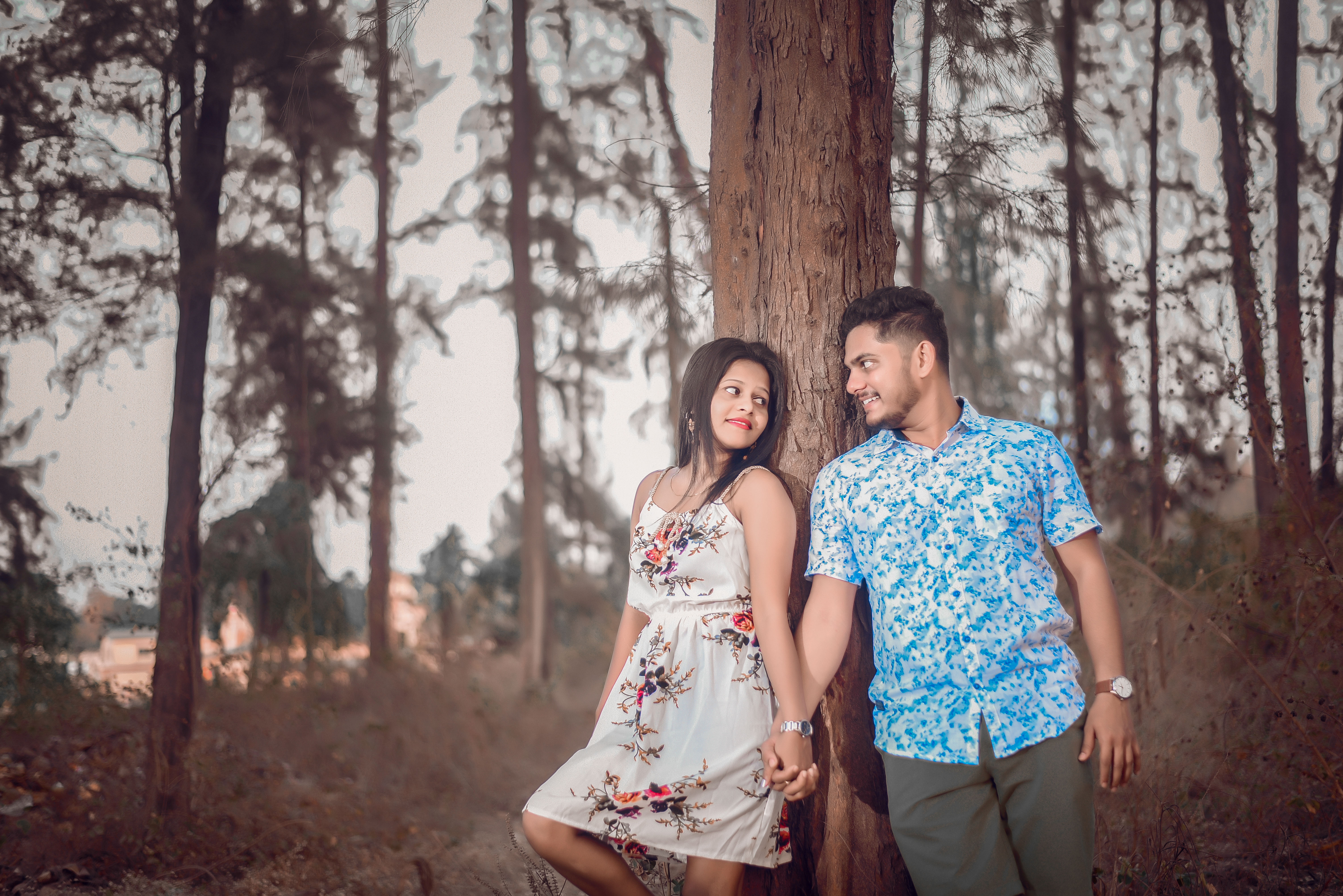 Sumit Mane Photography & Films | | | Pre-wedding PHOTOSHOOT | Photographer