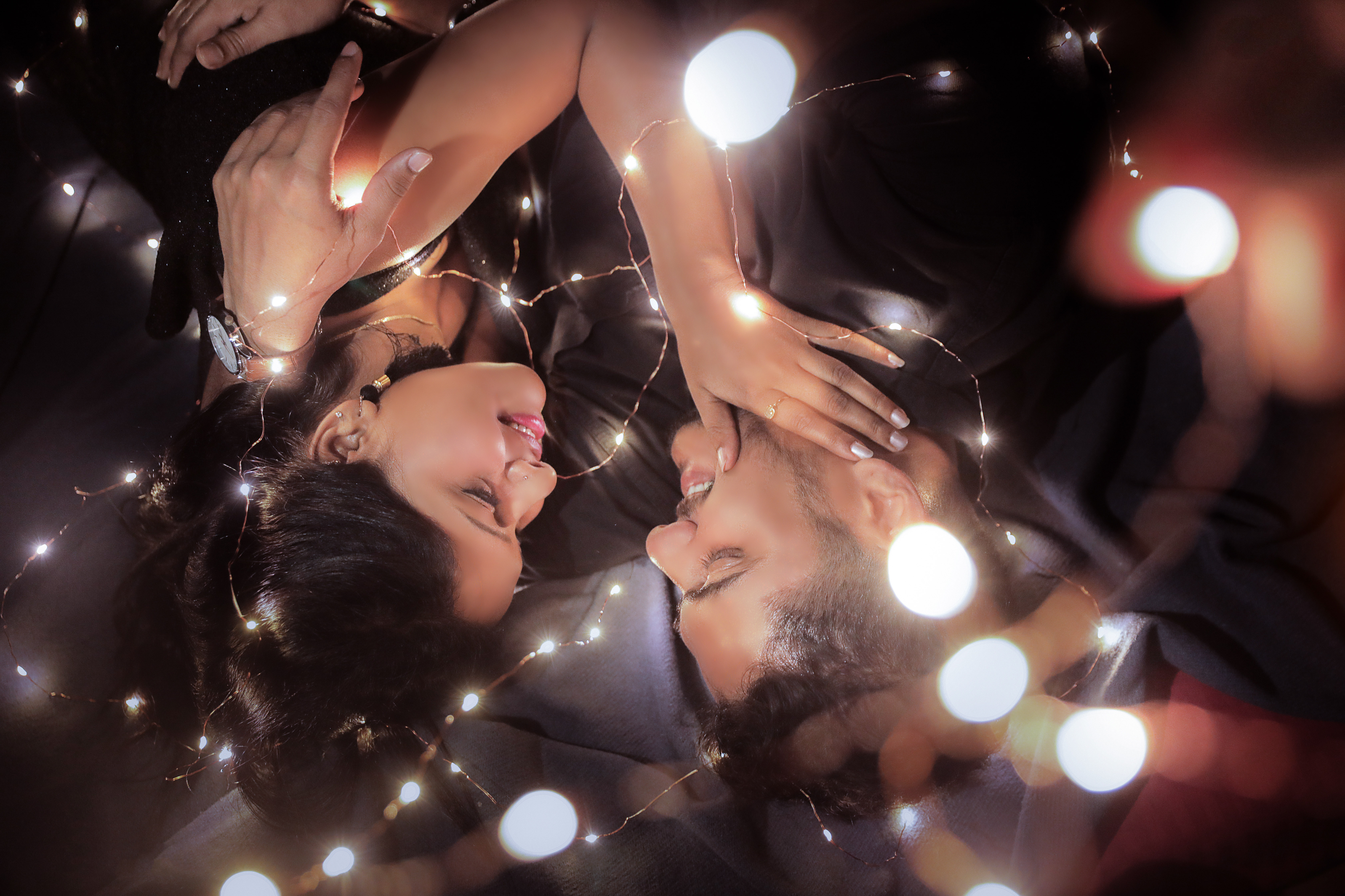 Sumit Mane Photography & Films | | | Pre-wedding PHOTOSHOOT | Photographer