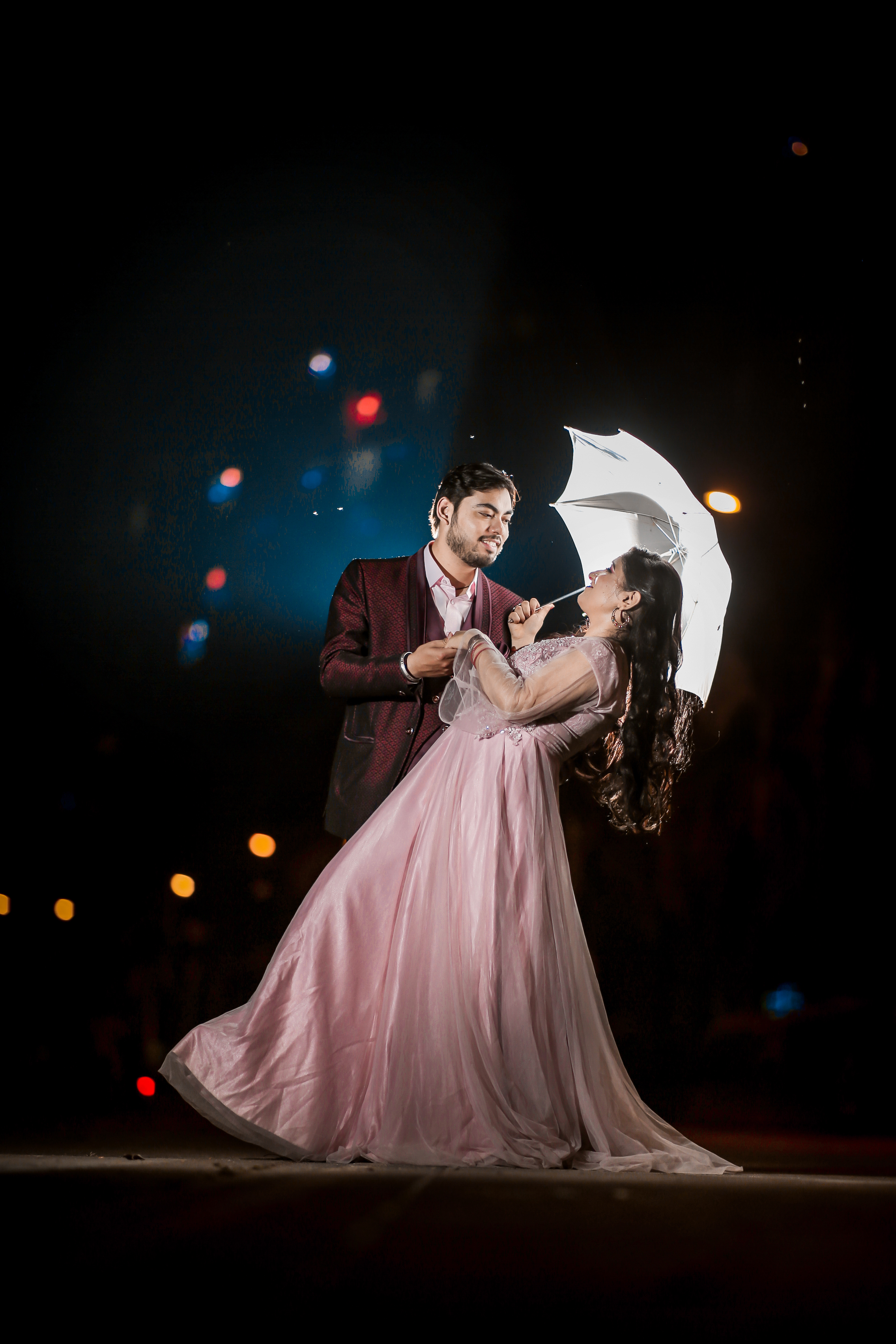 Sumit Mane Photography & Films | | | Pre-wedding PHOTOSHOOT | Photographer