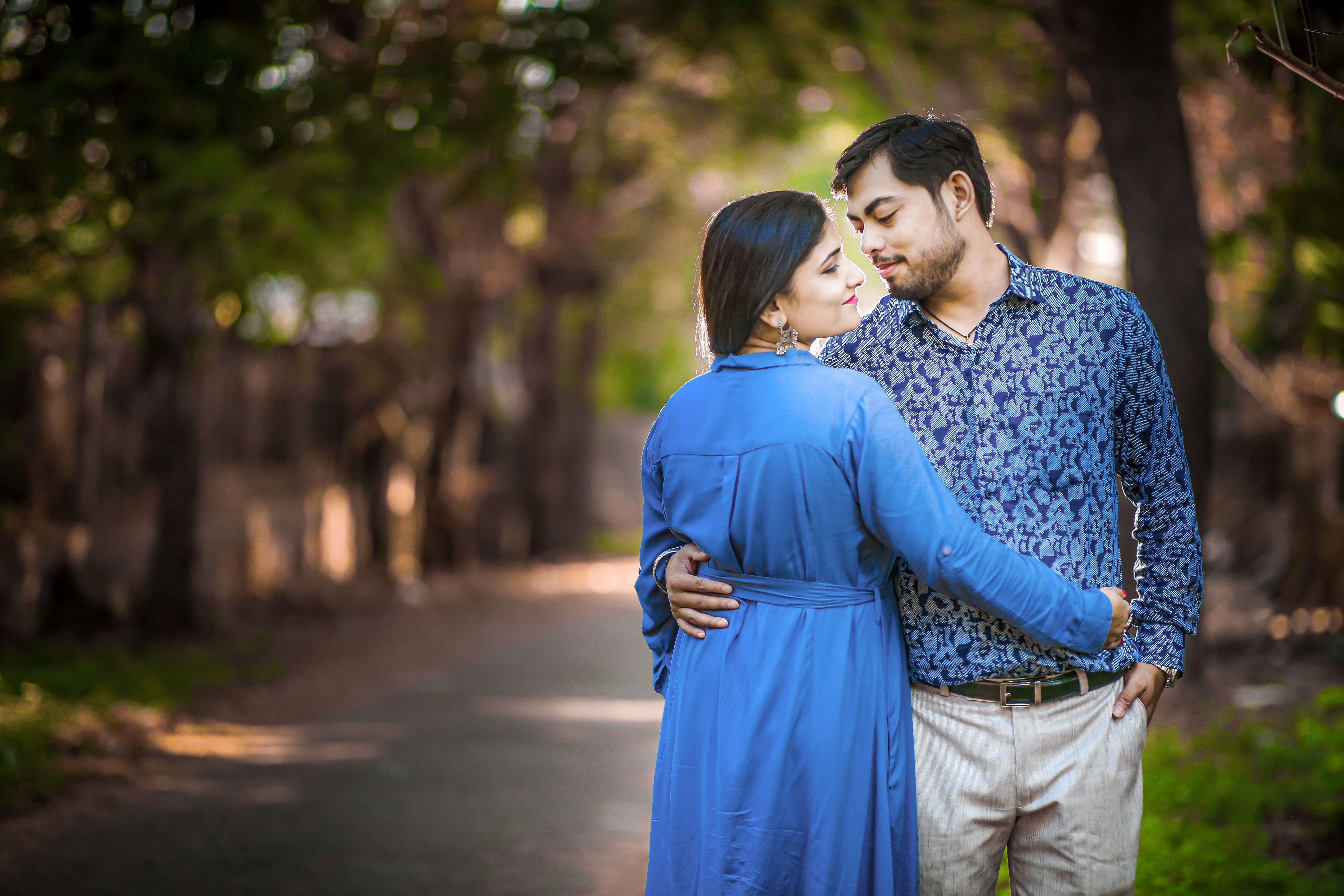 Sumit Mane Photography & Films | | | Pre-wedding PHOTOSHOOT | Photographer