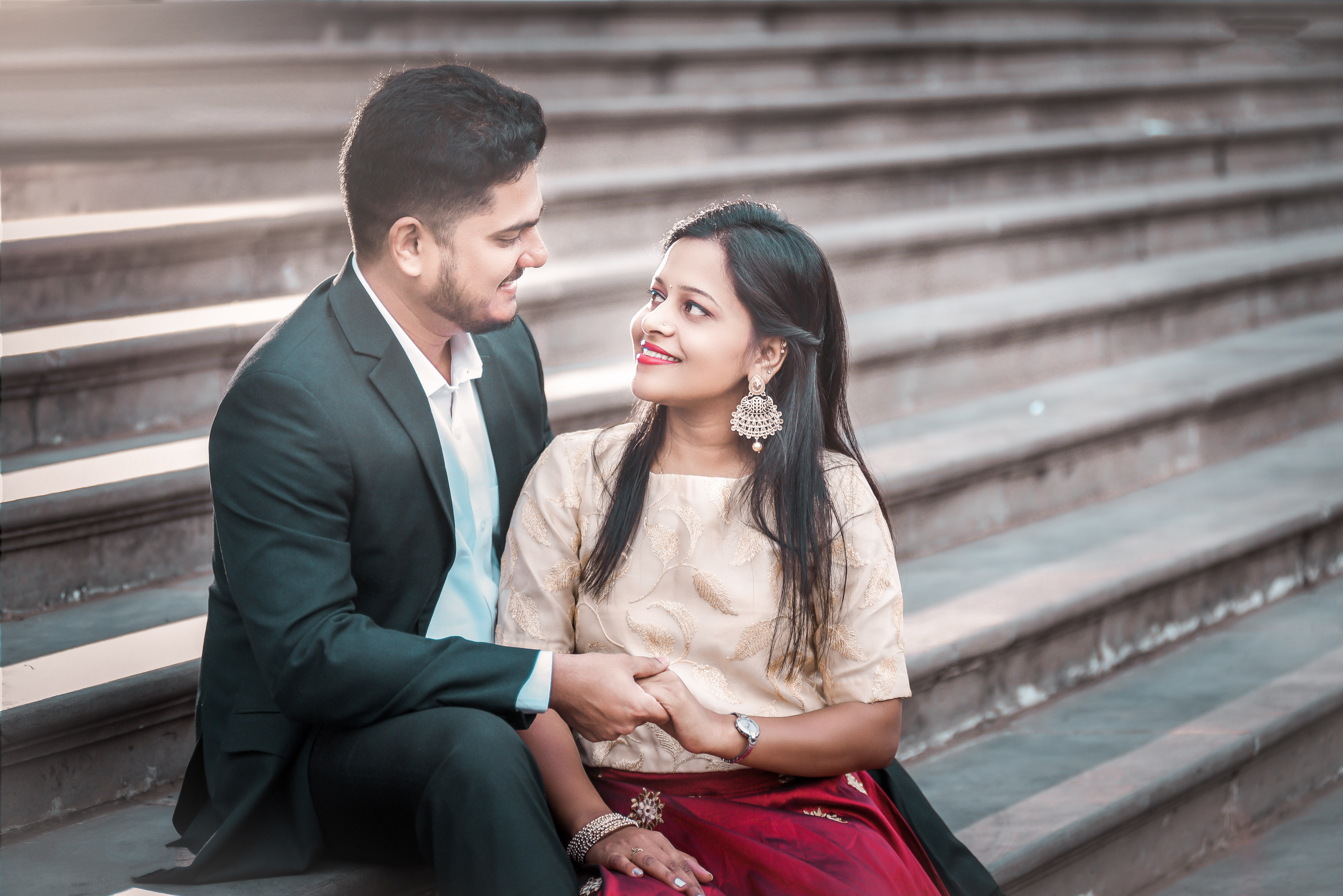 Sumit Mane Photography & Films | | | Pre-wedding PHOTOSHOOT | Photographer