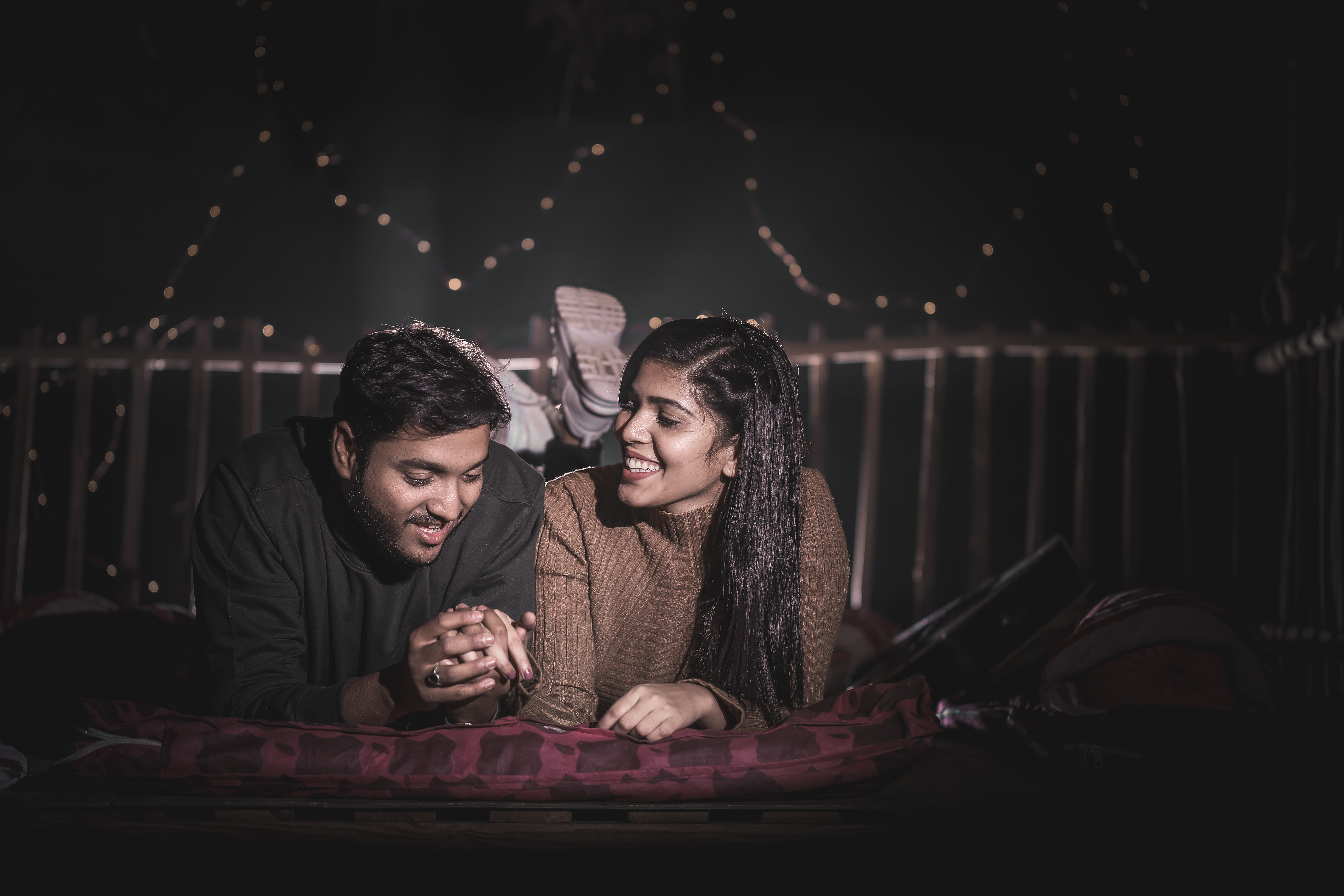 Sumit Mane Photography & Films | | | Pre-wedding PHOTOSHOOT | Photographer