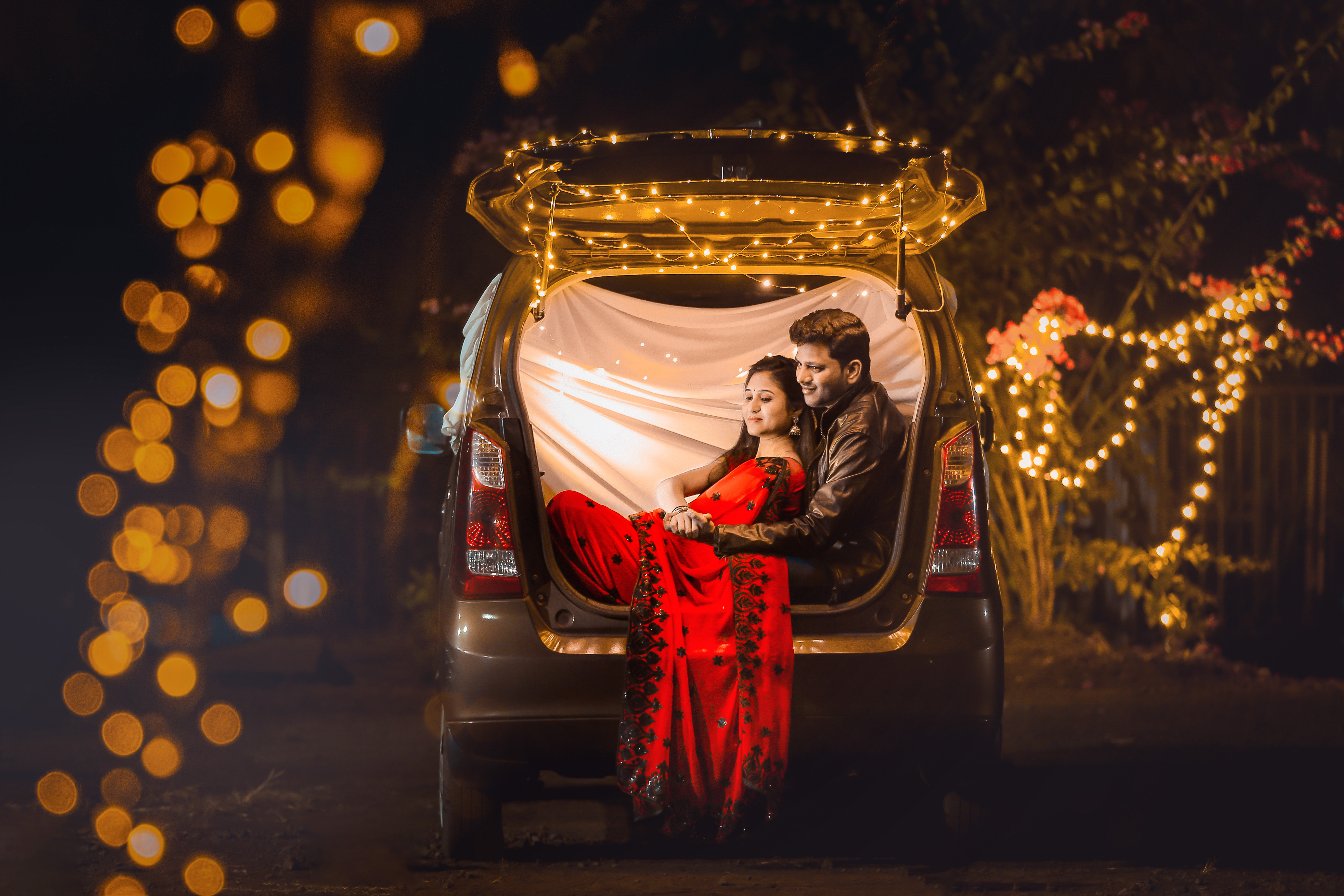 Sumit Mane Photography & Films | | | Pre-wedding PHOTOSHOOT | Photographer