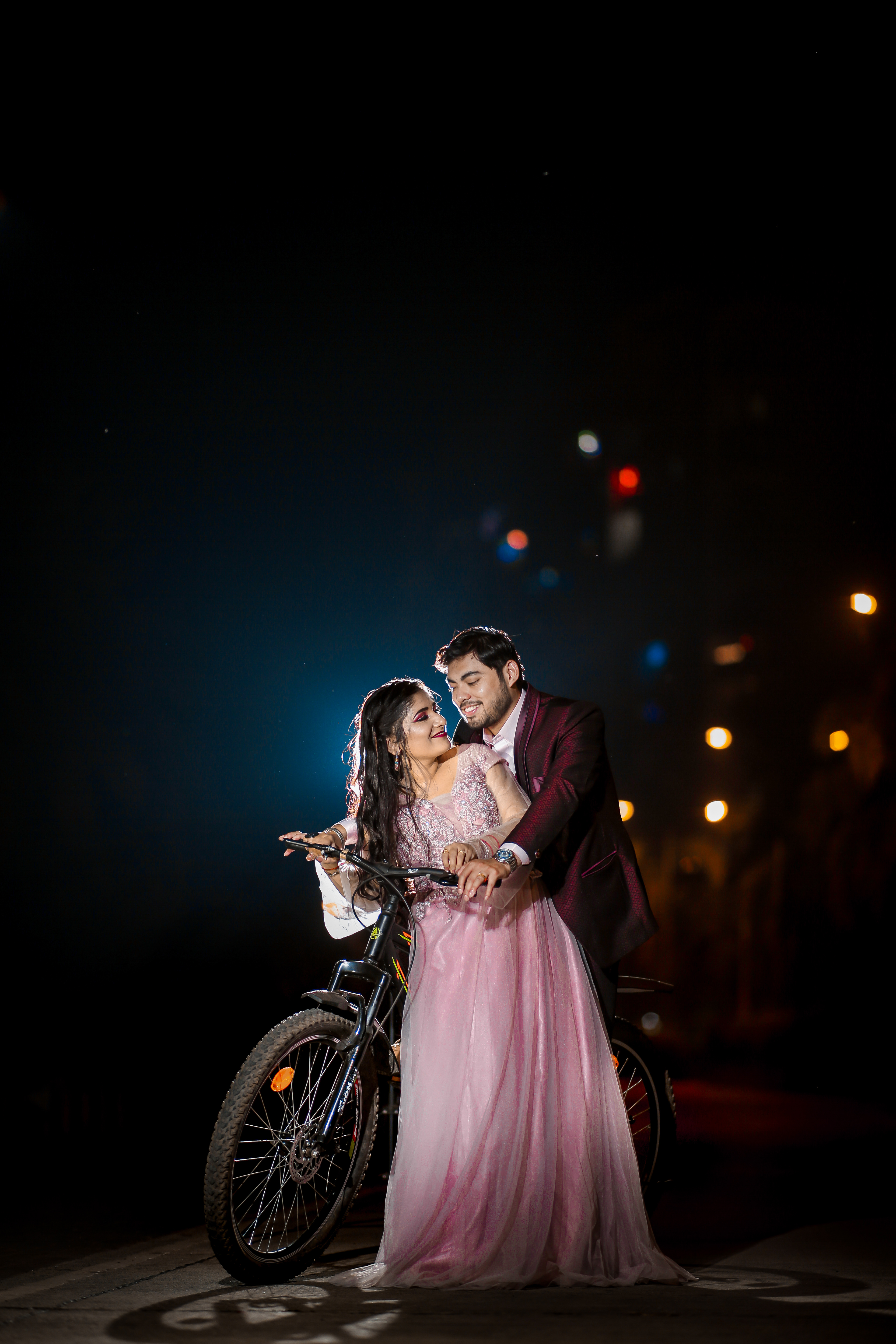 Sumit Mane Photography & Films | | | Pre-wedding PHOTOSHOOT | Photographer