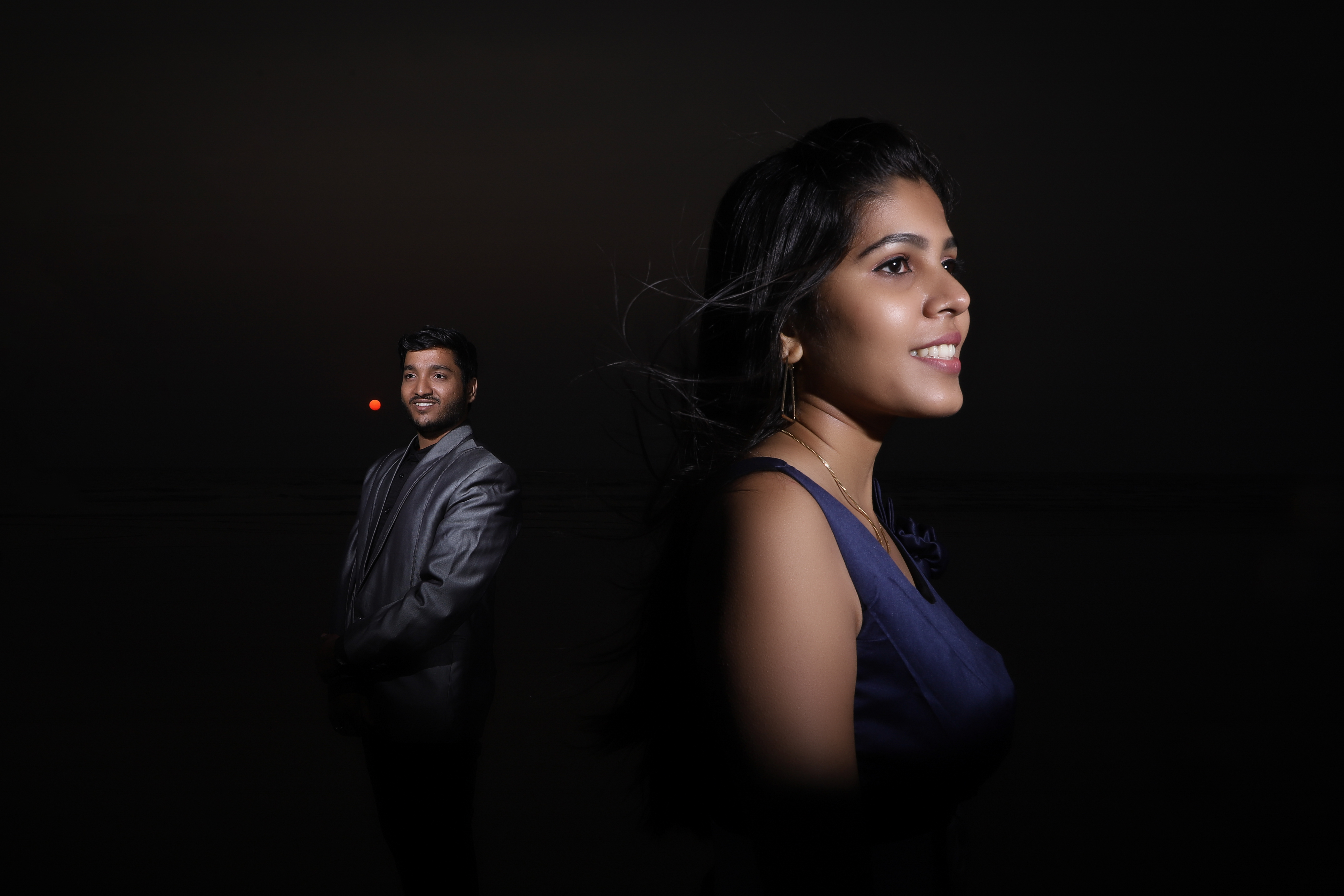 Sumit Mane Photography & Films | | | Pre-wedding PHOTOSHOOT | Photographer