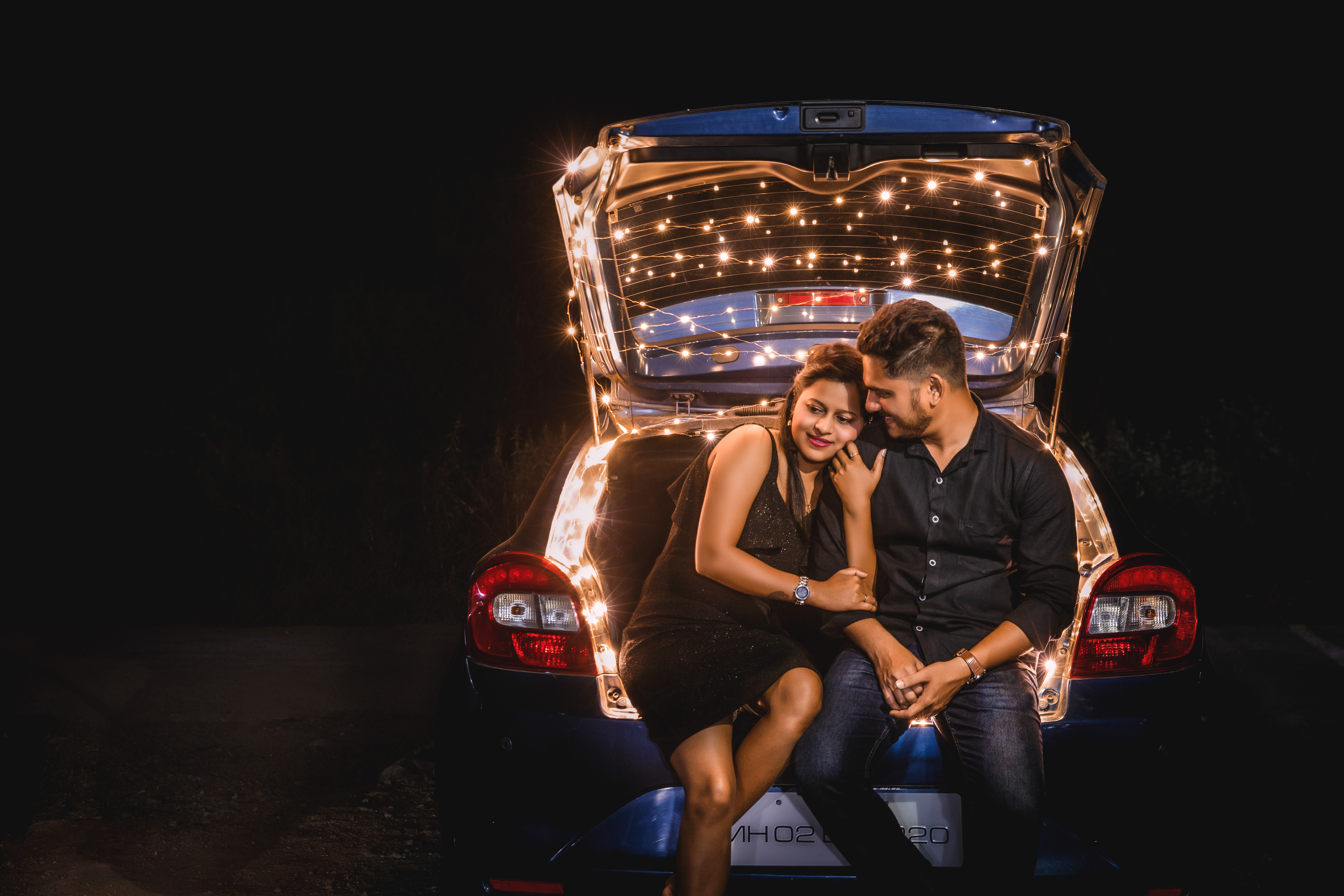 Sumit Mane Photography & Films | | | Pre-wedding PHOTOSHOOT | Photographer