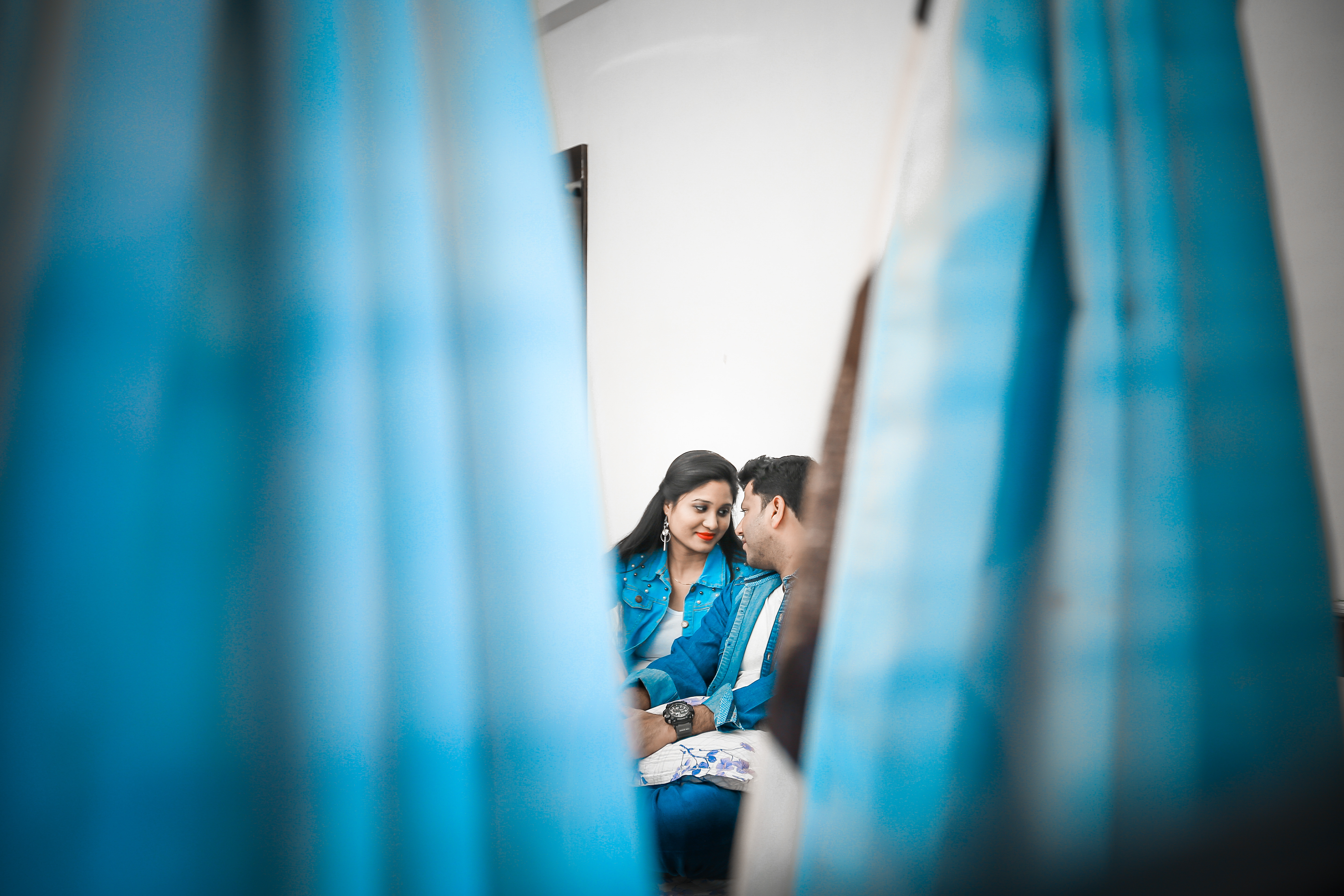 Sumit Mane Photography & Films | | | Pre-wedding PHOTOSHOOT | Photographer