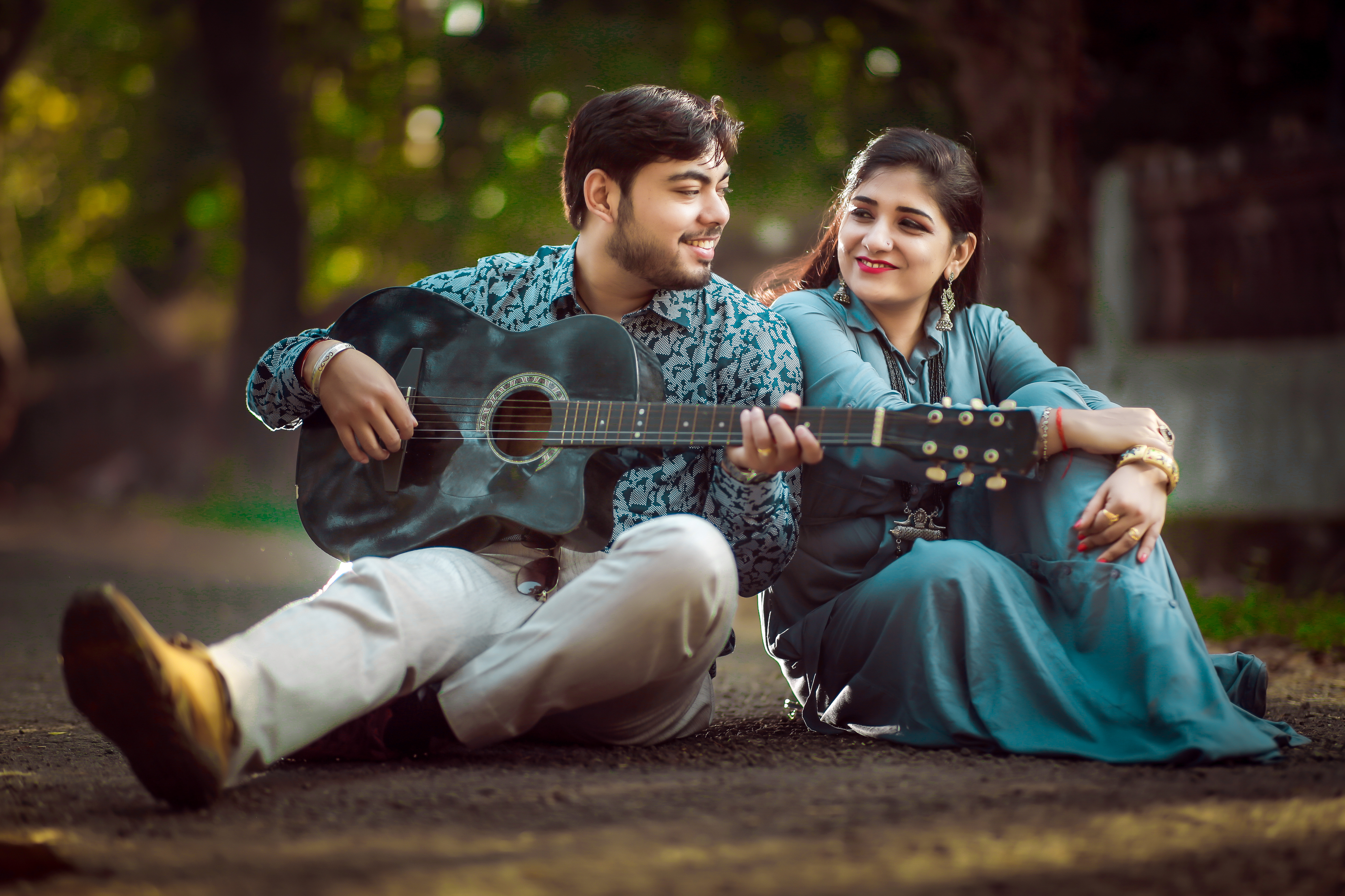 Sumit Mane Photography & Films | | | Pre-wedding PHOTOSHOOT | Photographer