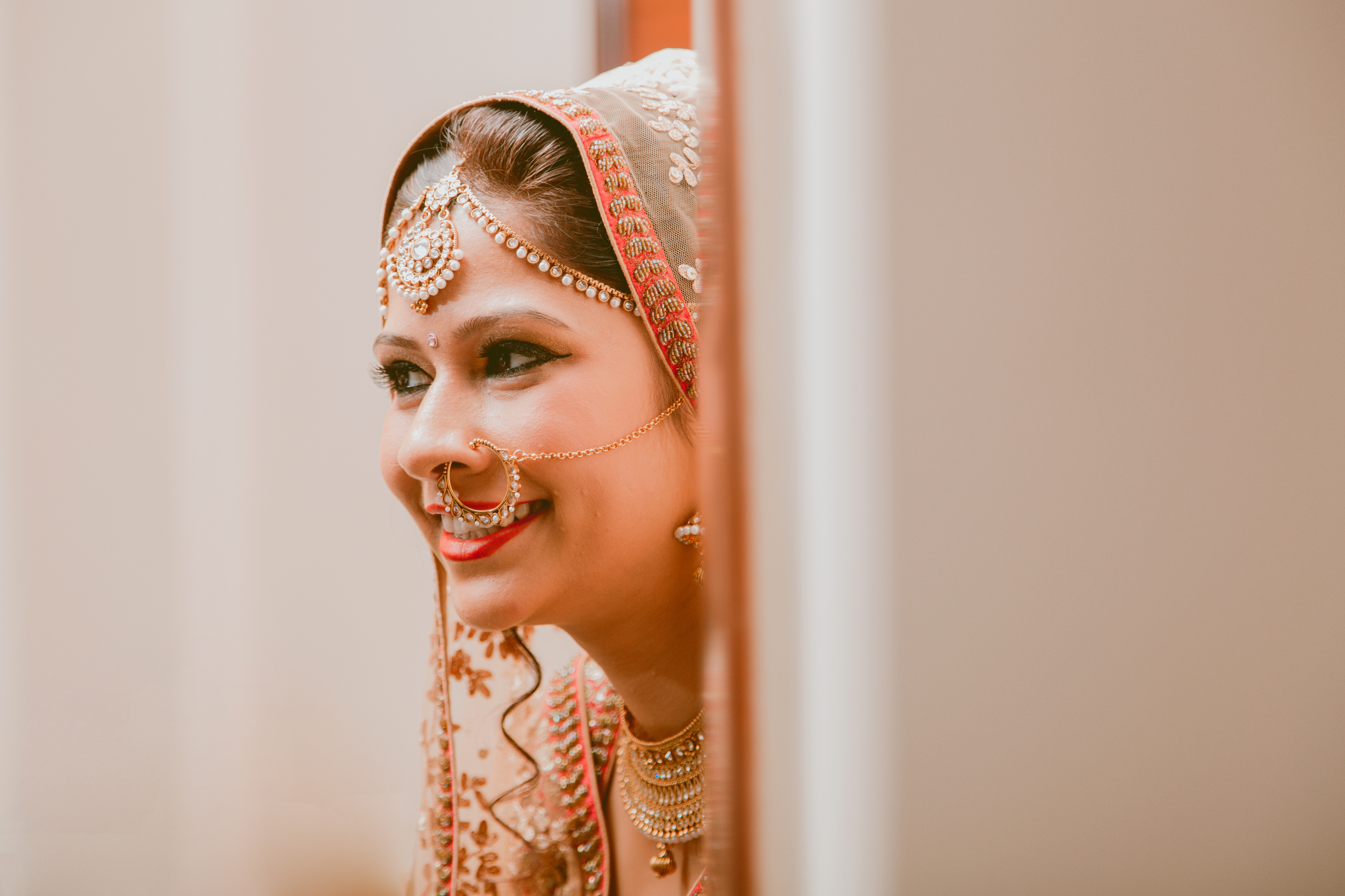 The Dream Diary |  |  | Bridal portraits  | Photographer