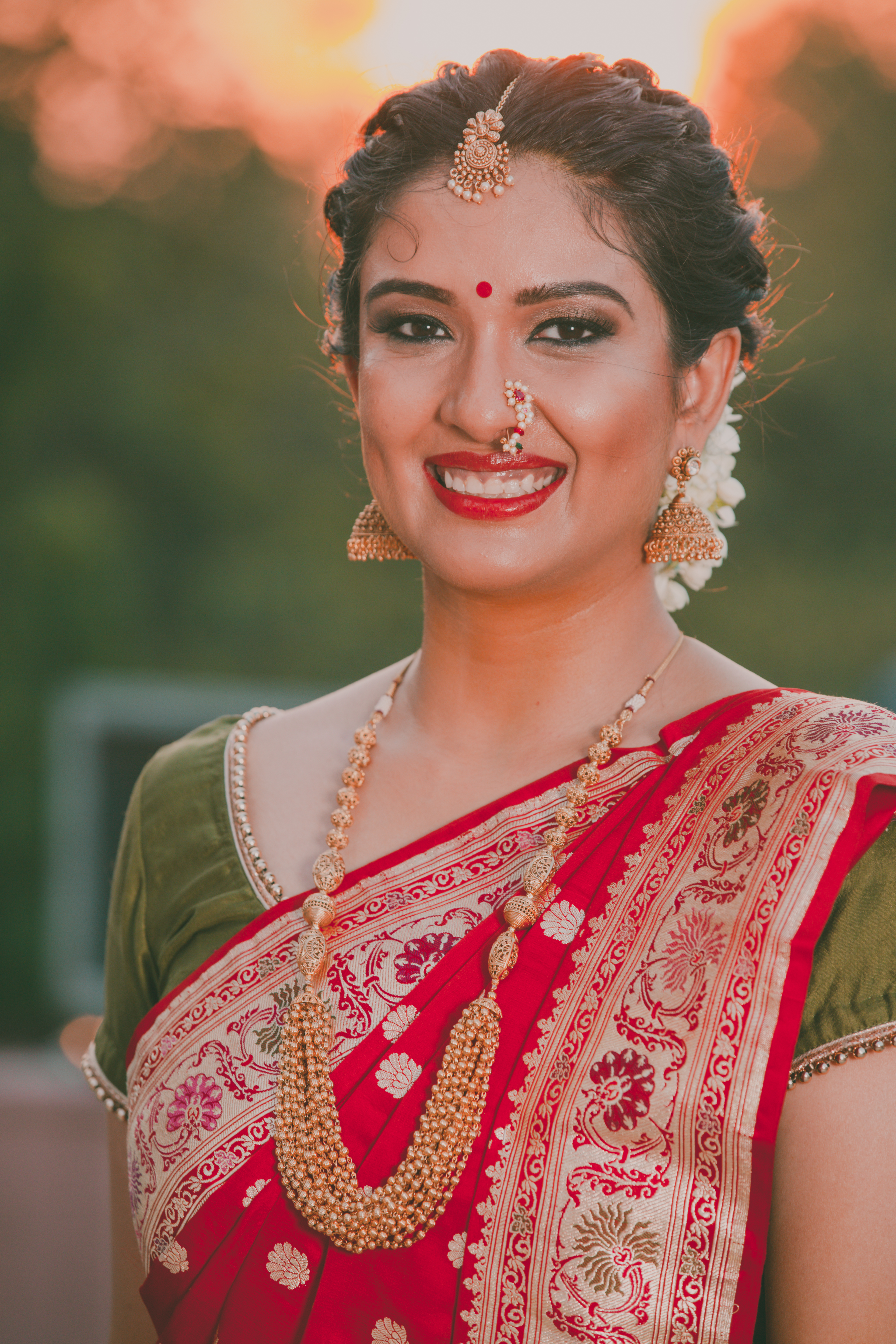 The Dream Diary |  |  | Bridal portraits  | Photographer