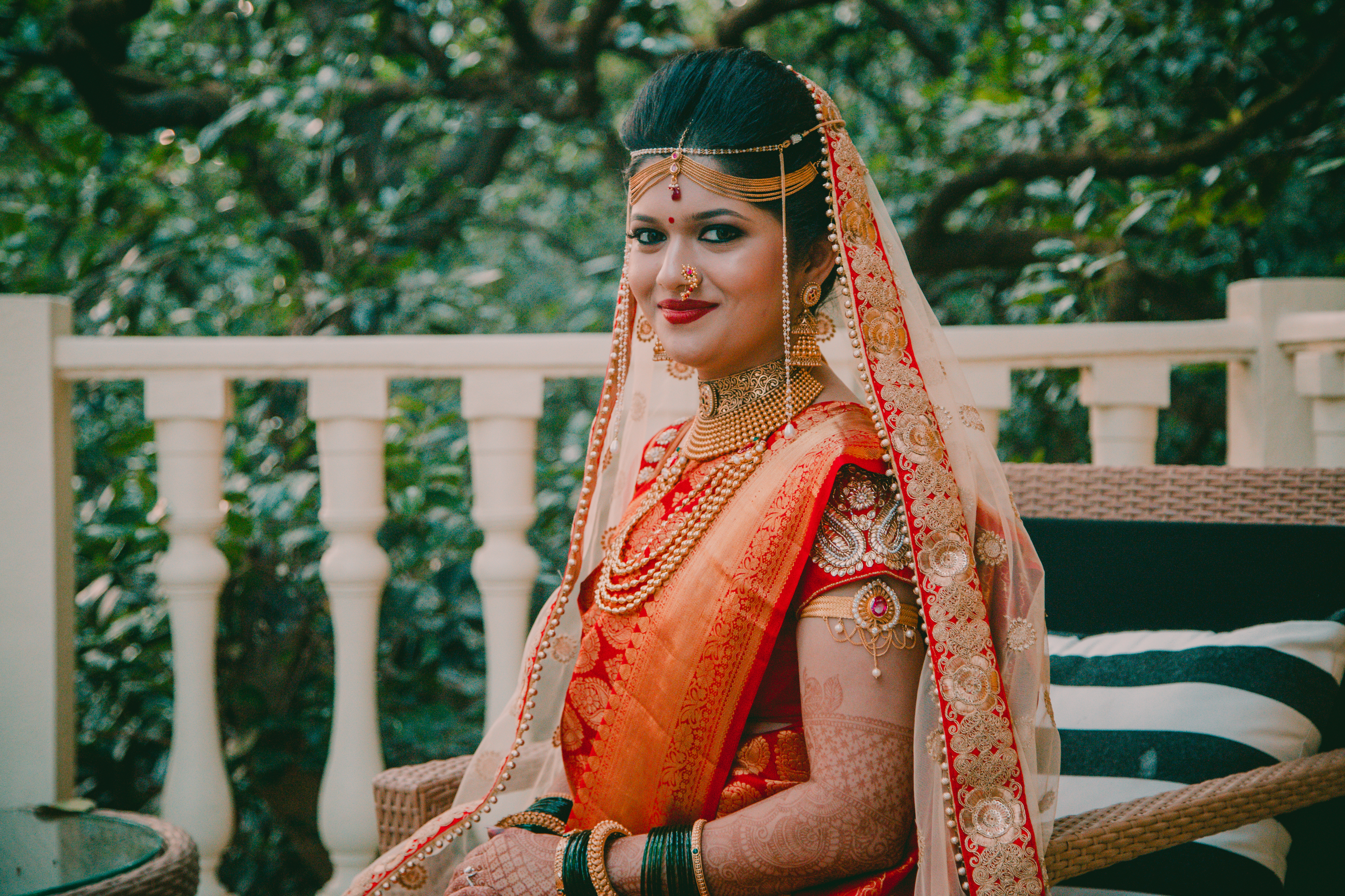 The Dream Diary |  |  | Bridal portraits  | Photographer