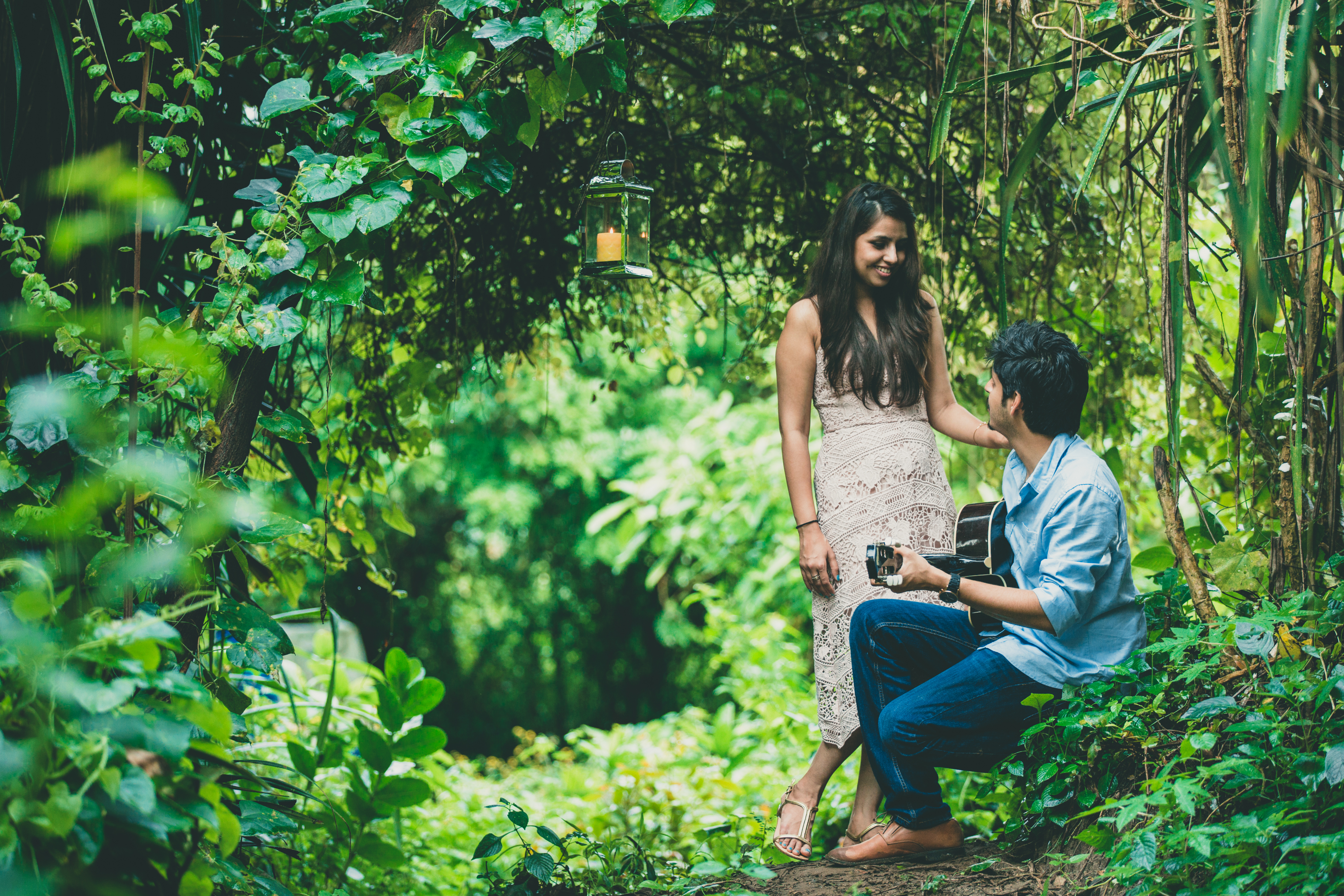 The Dream Diary |  |  | Two heart full of love. | Photographer