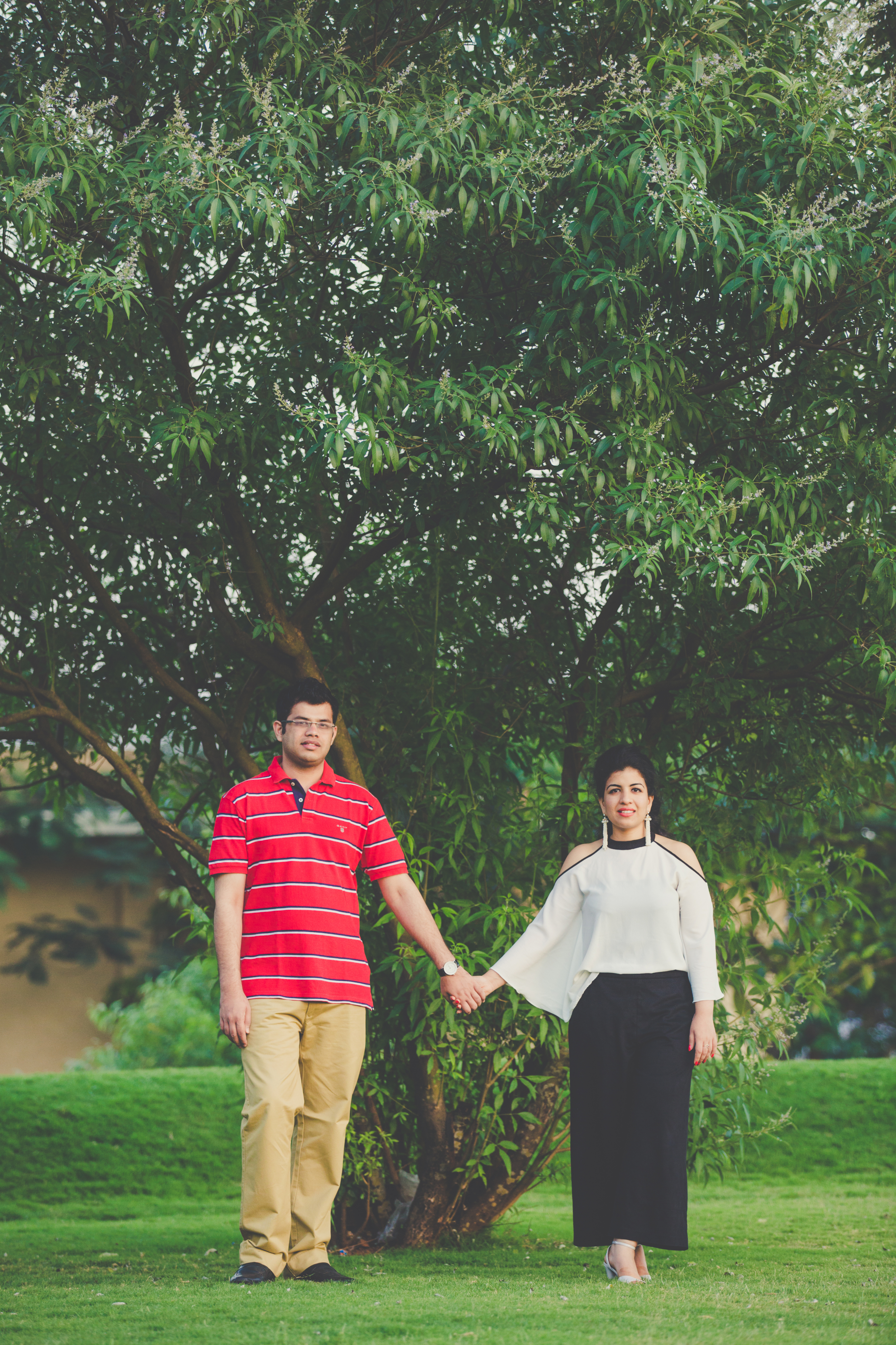 The Dream Diary |  |  | Two heart full of love. | Photographer