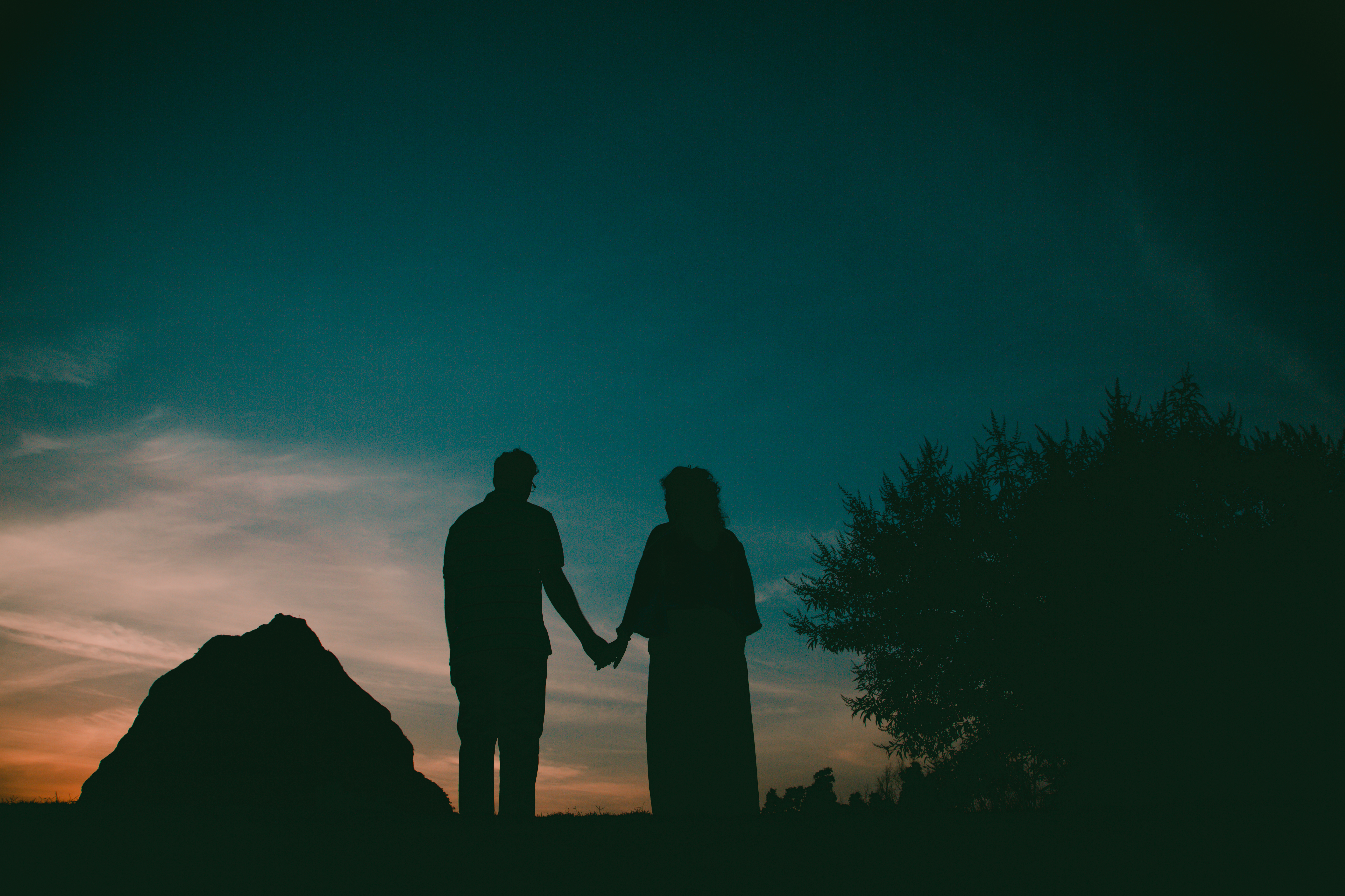 The Dream Diary |  |  | Two heart full of love. | Photographer