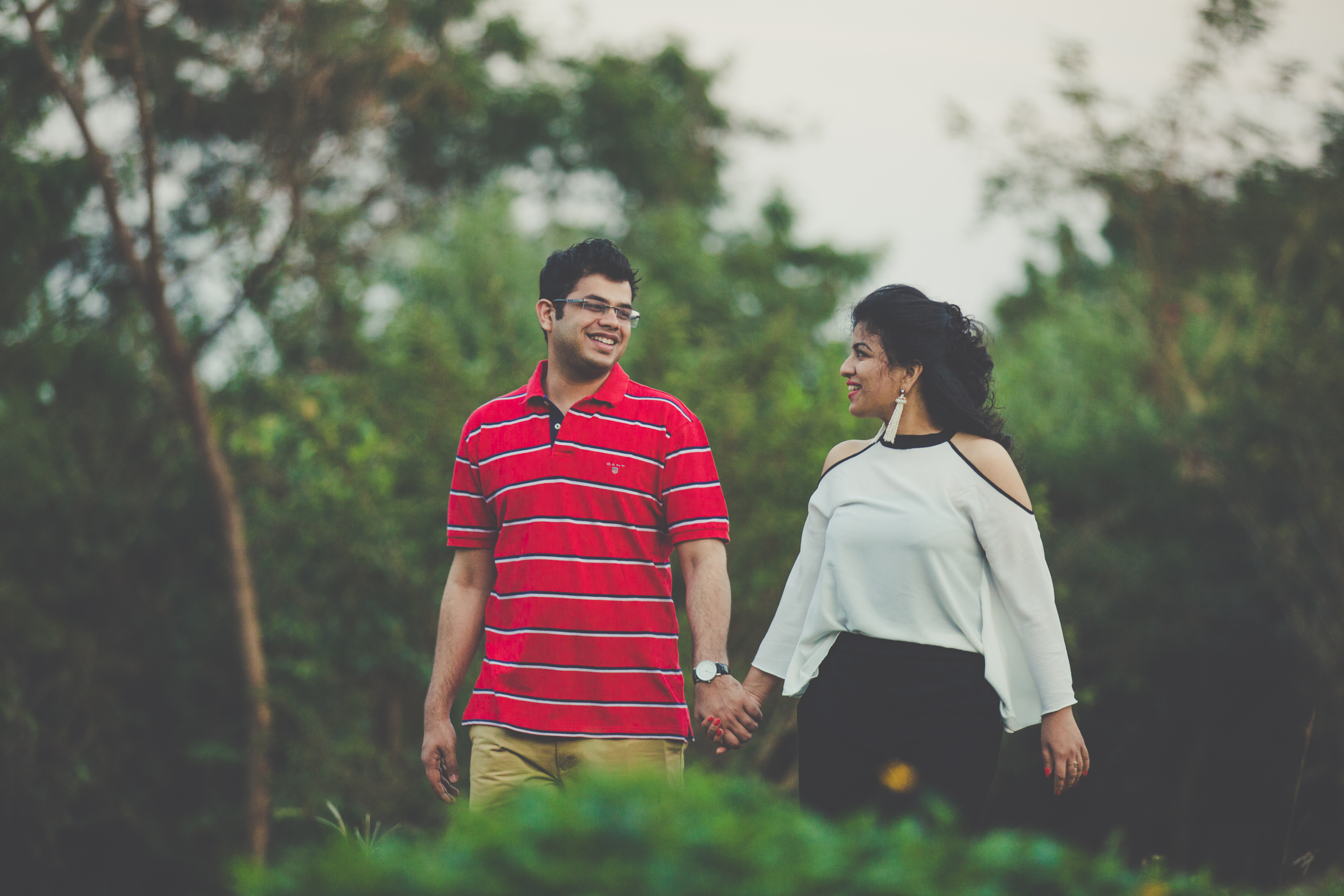 The Dream Diary |  |  | Two heart full of love. | Photographer