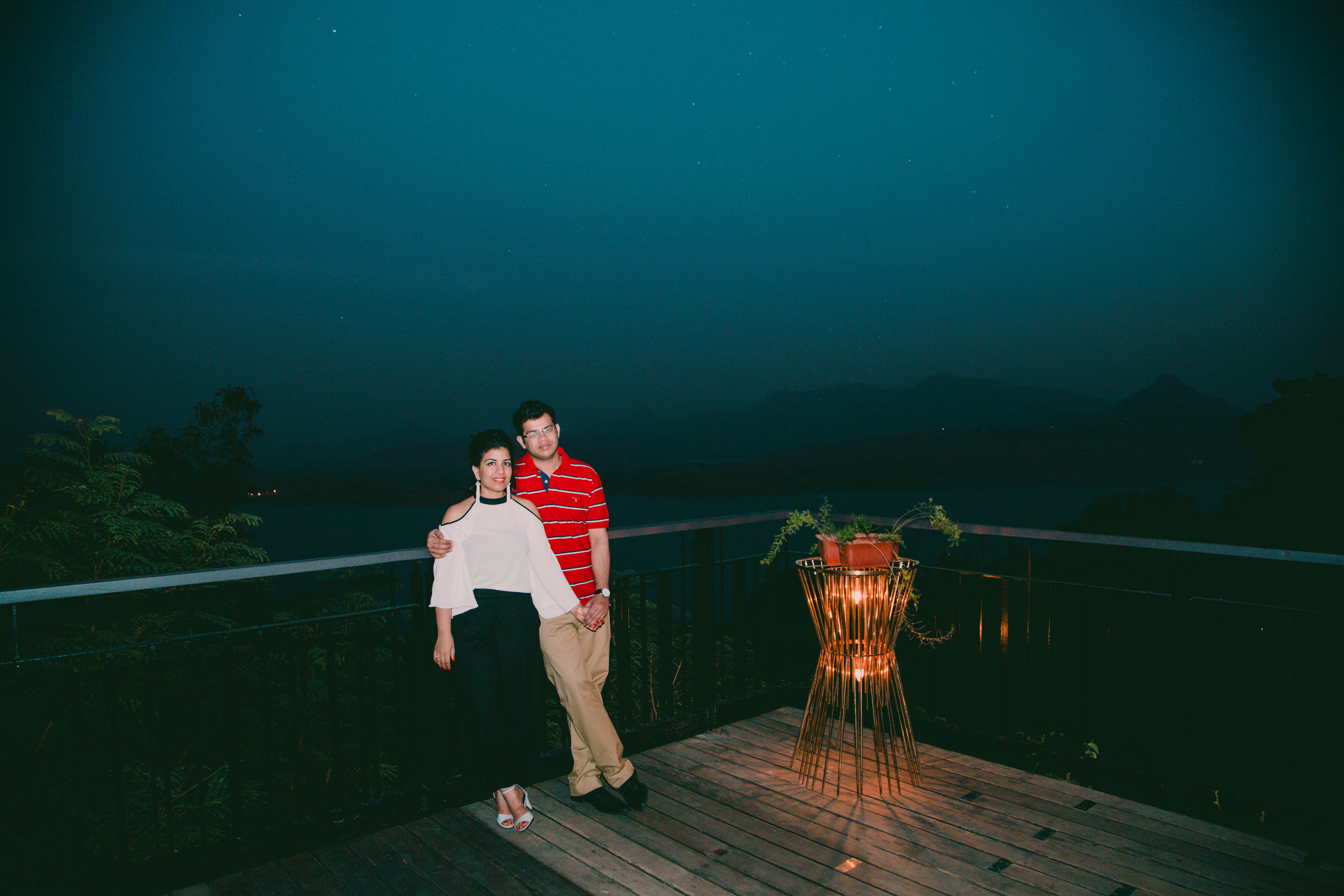 The Dream Diary |  |  | Two heart full of love. | Photographer