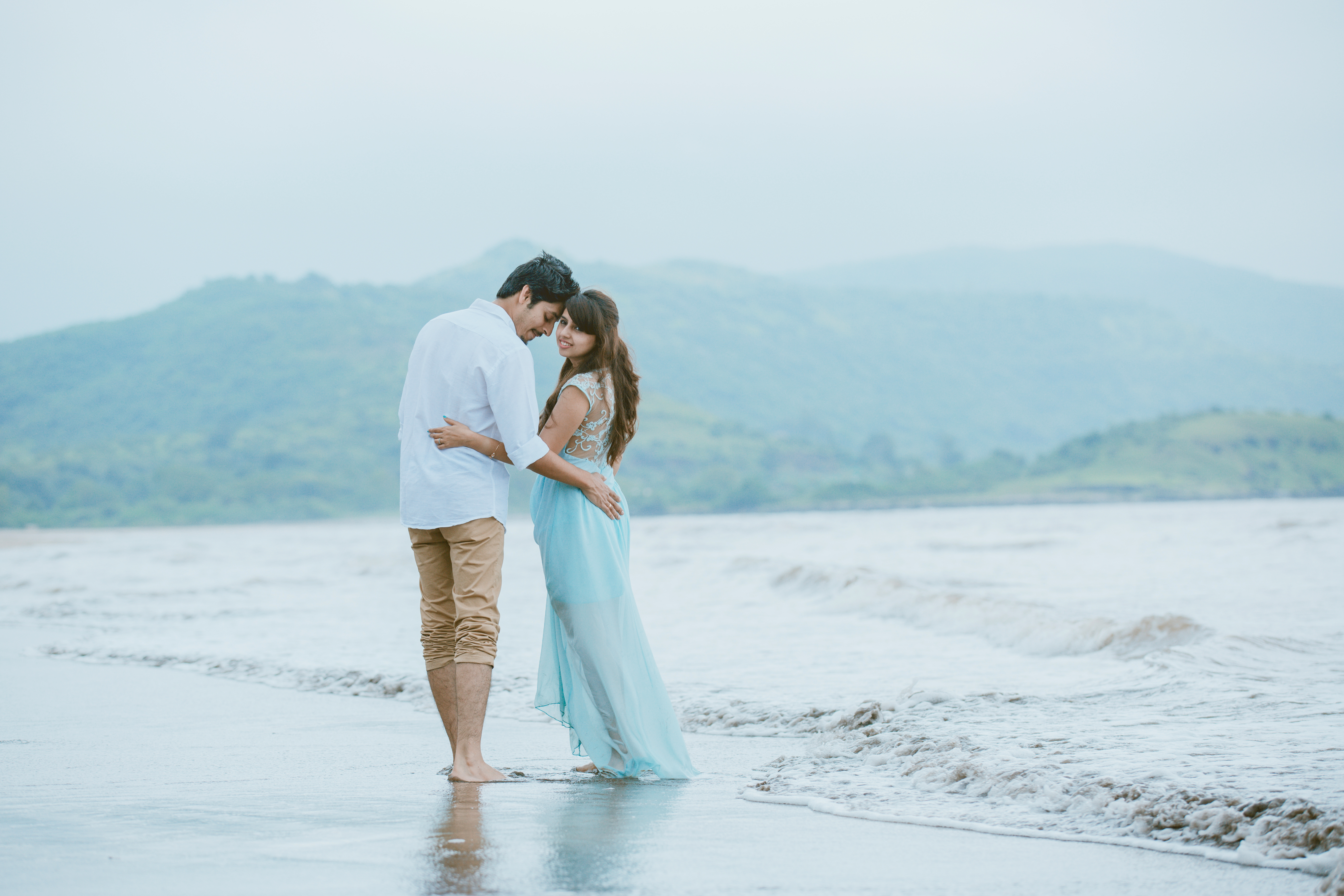 The Dream Diary |  |  | Two heart full of love. | Photographer