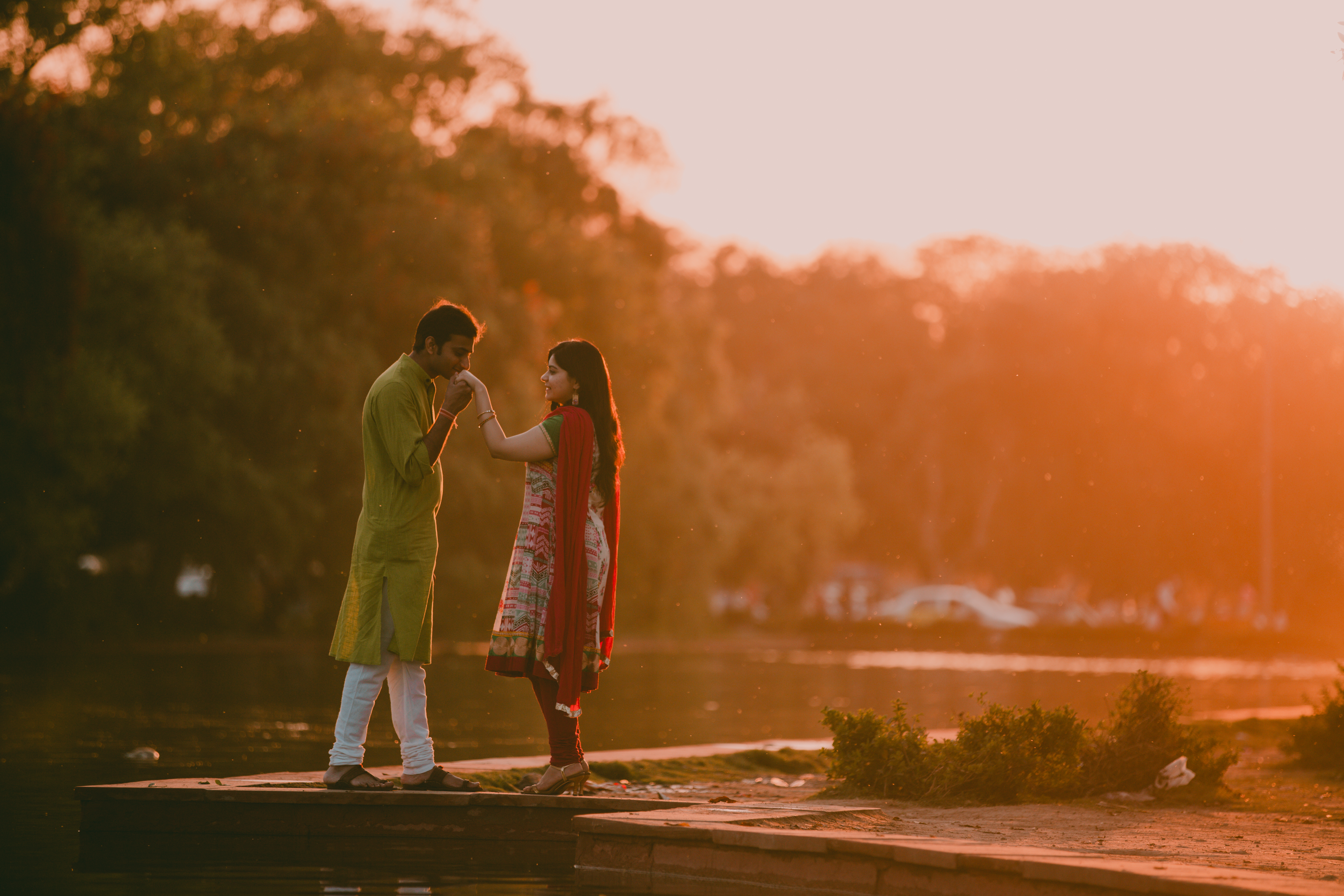 The Dream Diary |  |  | Two heart full of love. | Photographer