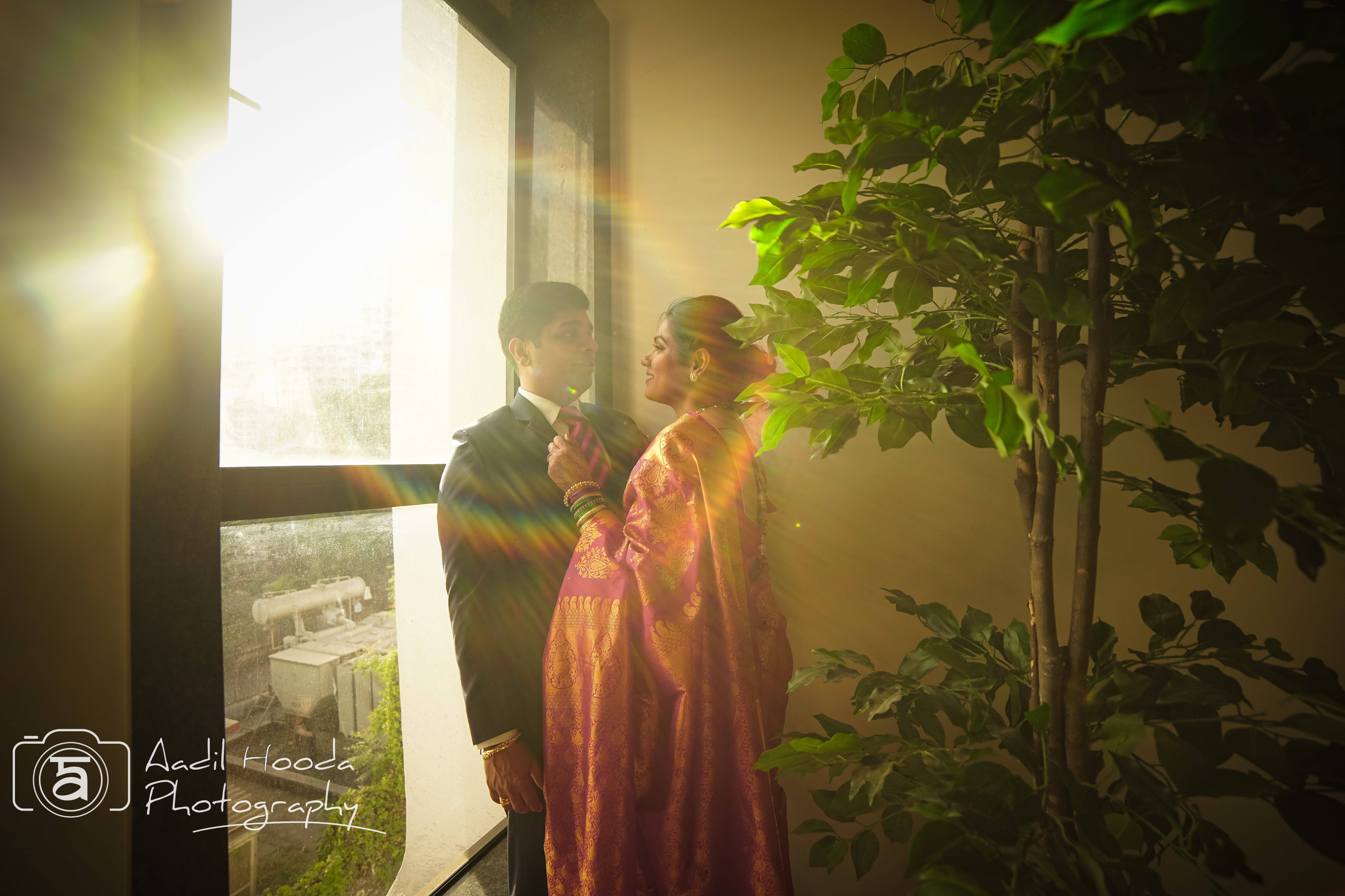 The Perfect Picture | | | Couple Portraits | Photographer