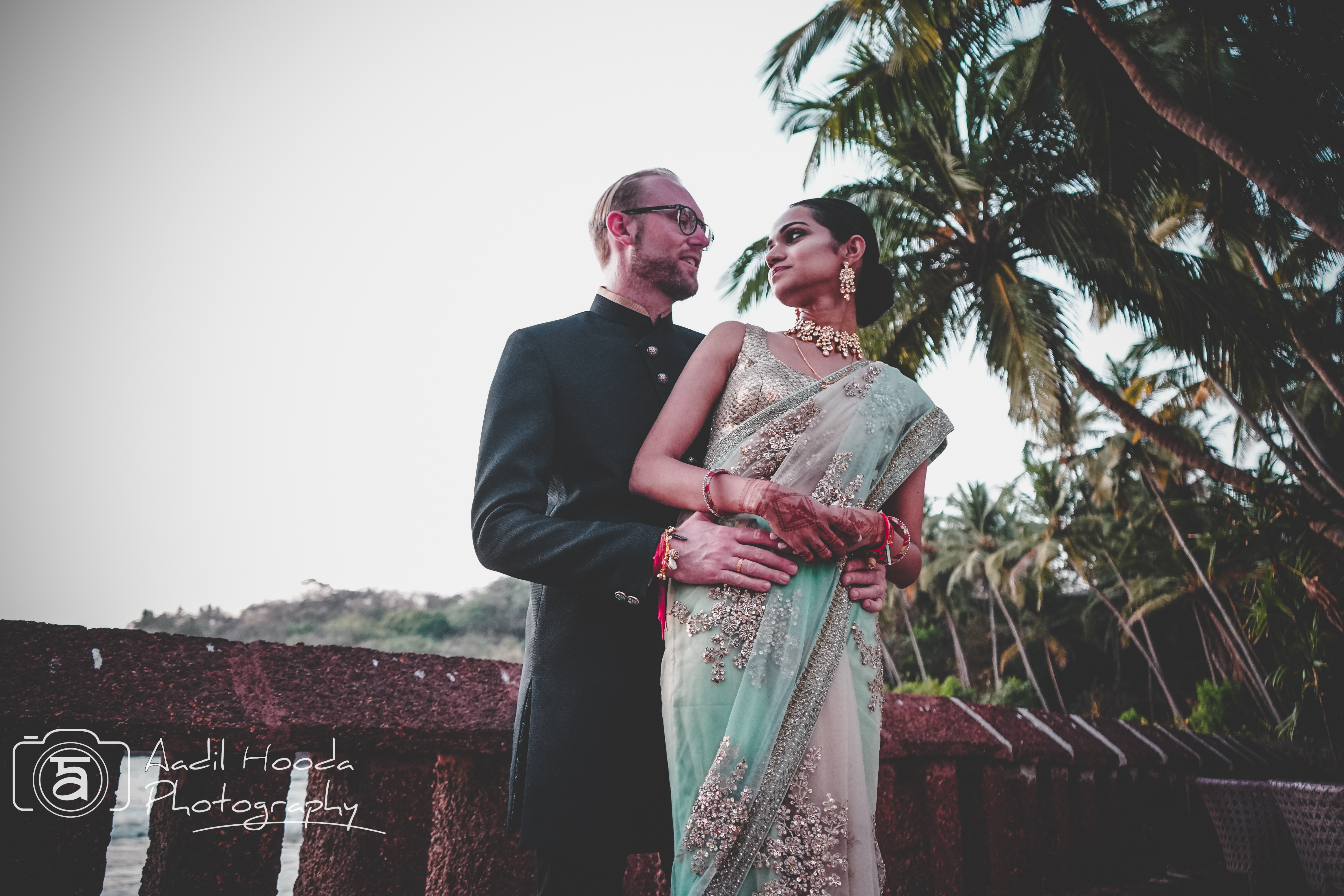 The Perfect Picture | | | Couple Portraits | Photographer