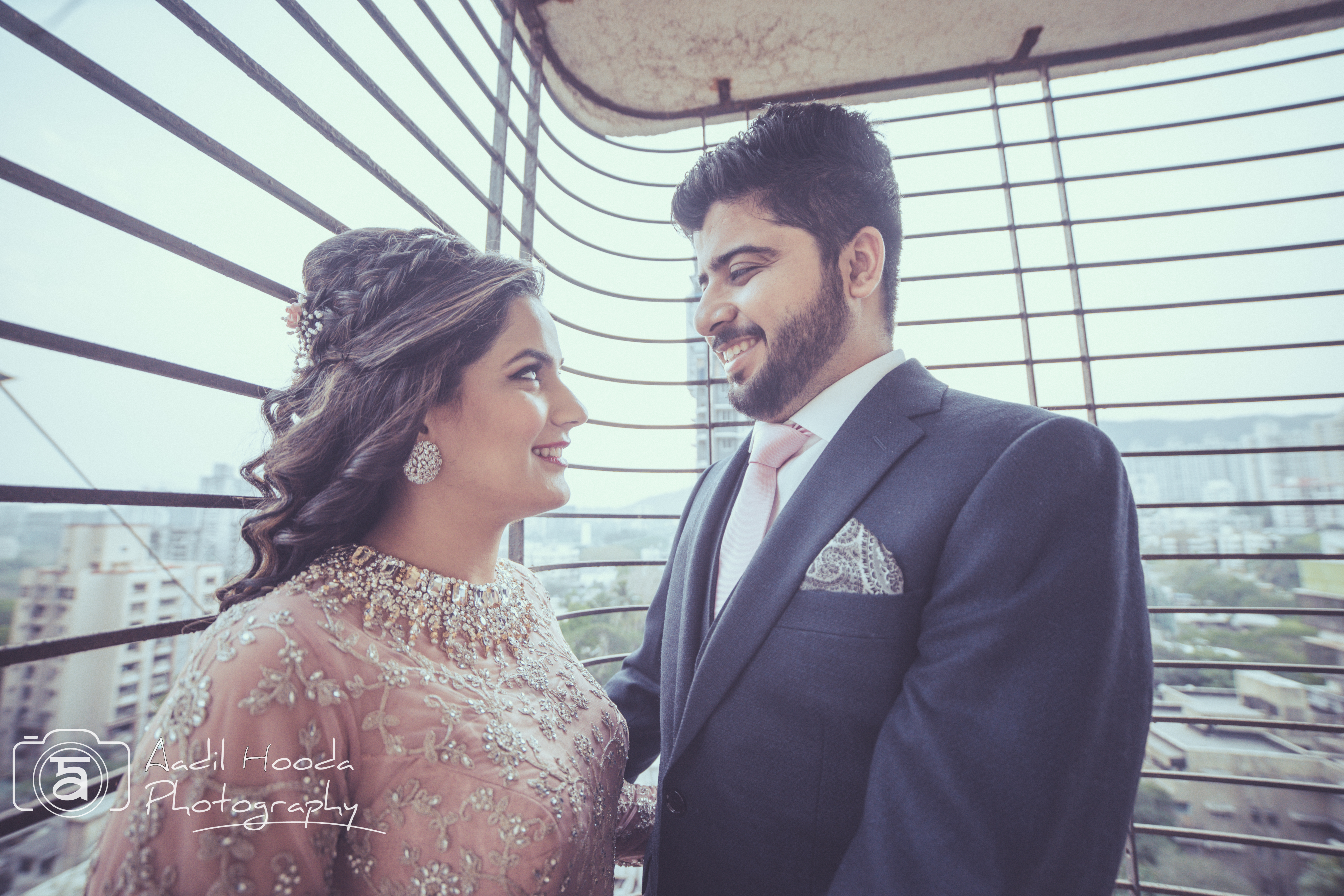 The Perfect Picture | | | Couple Portraits | Photographer