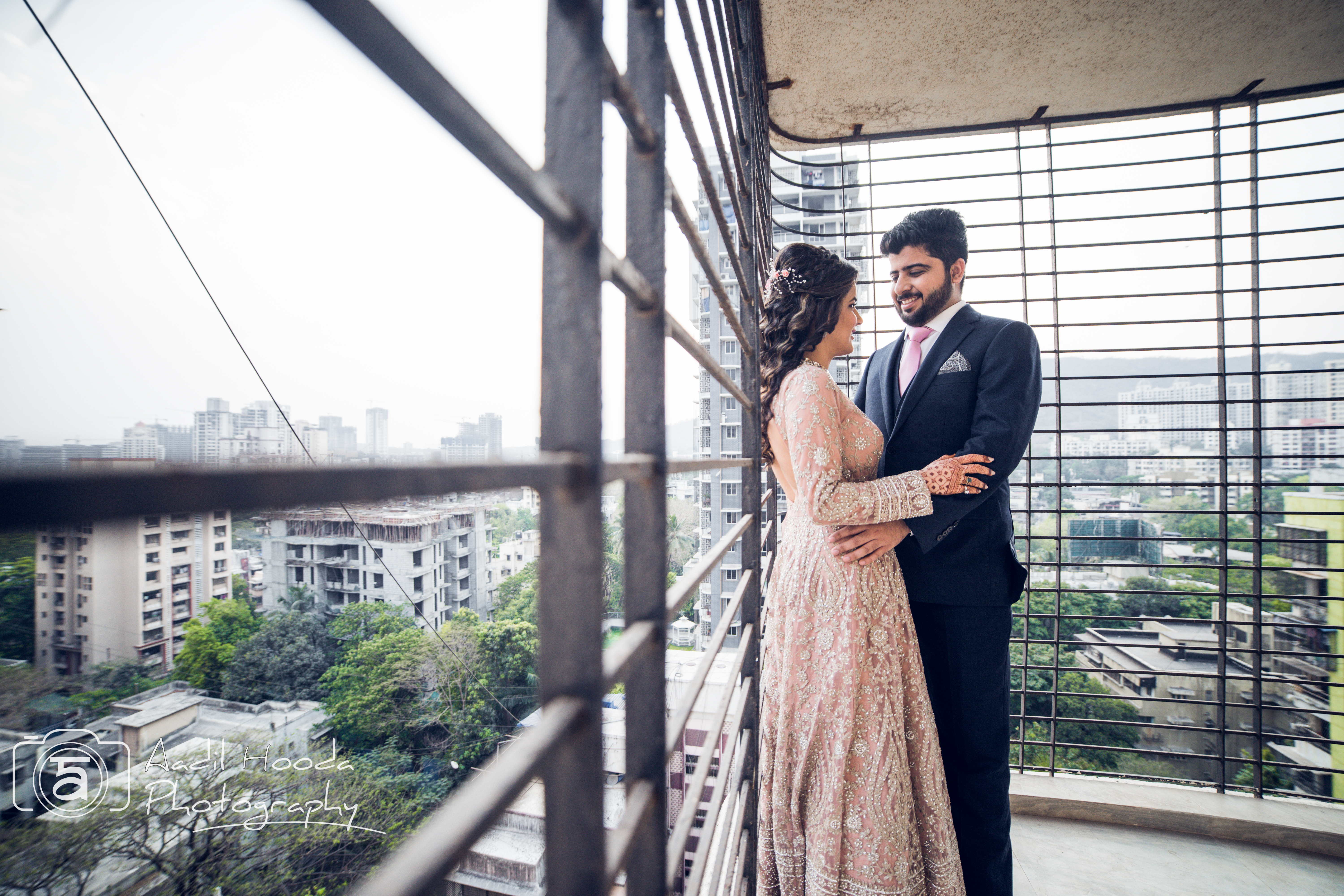 The Perfect Picture | | | Couple Portraits | Photographer