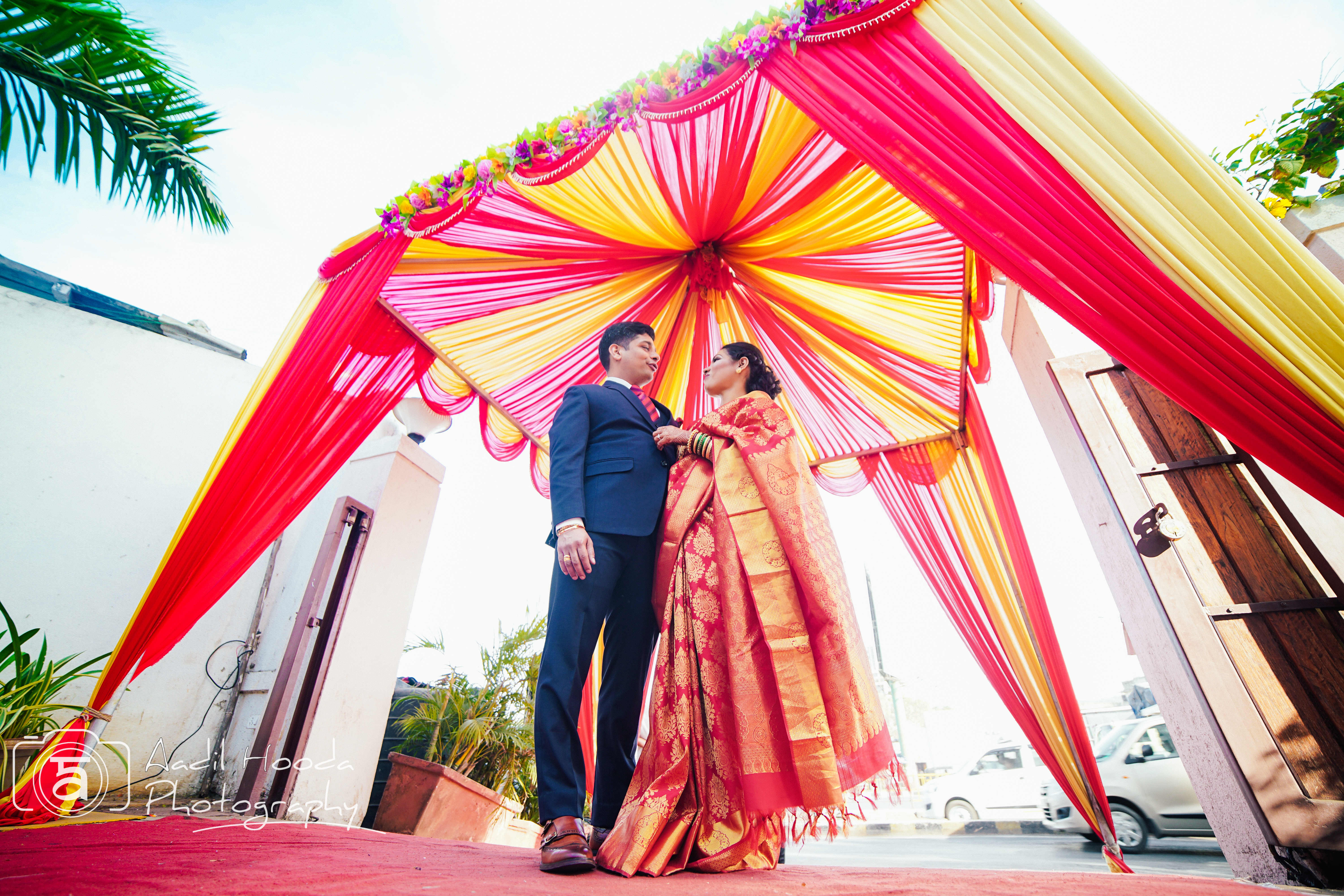 The Perfect Picture | | | Couple Portraits | Photographer