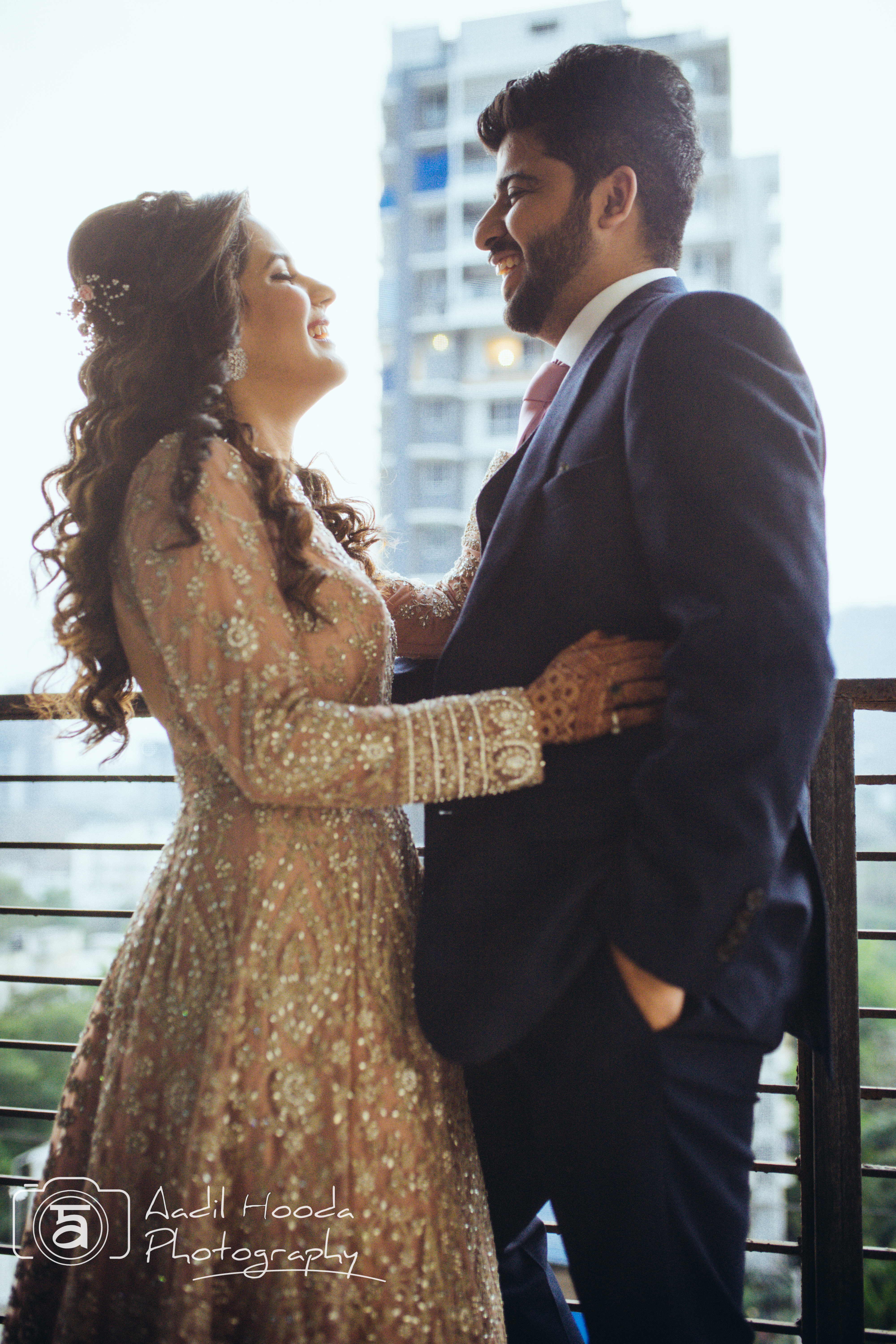 The Perfect Picture | | | Couple Portraits | Photographer