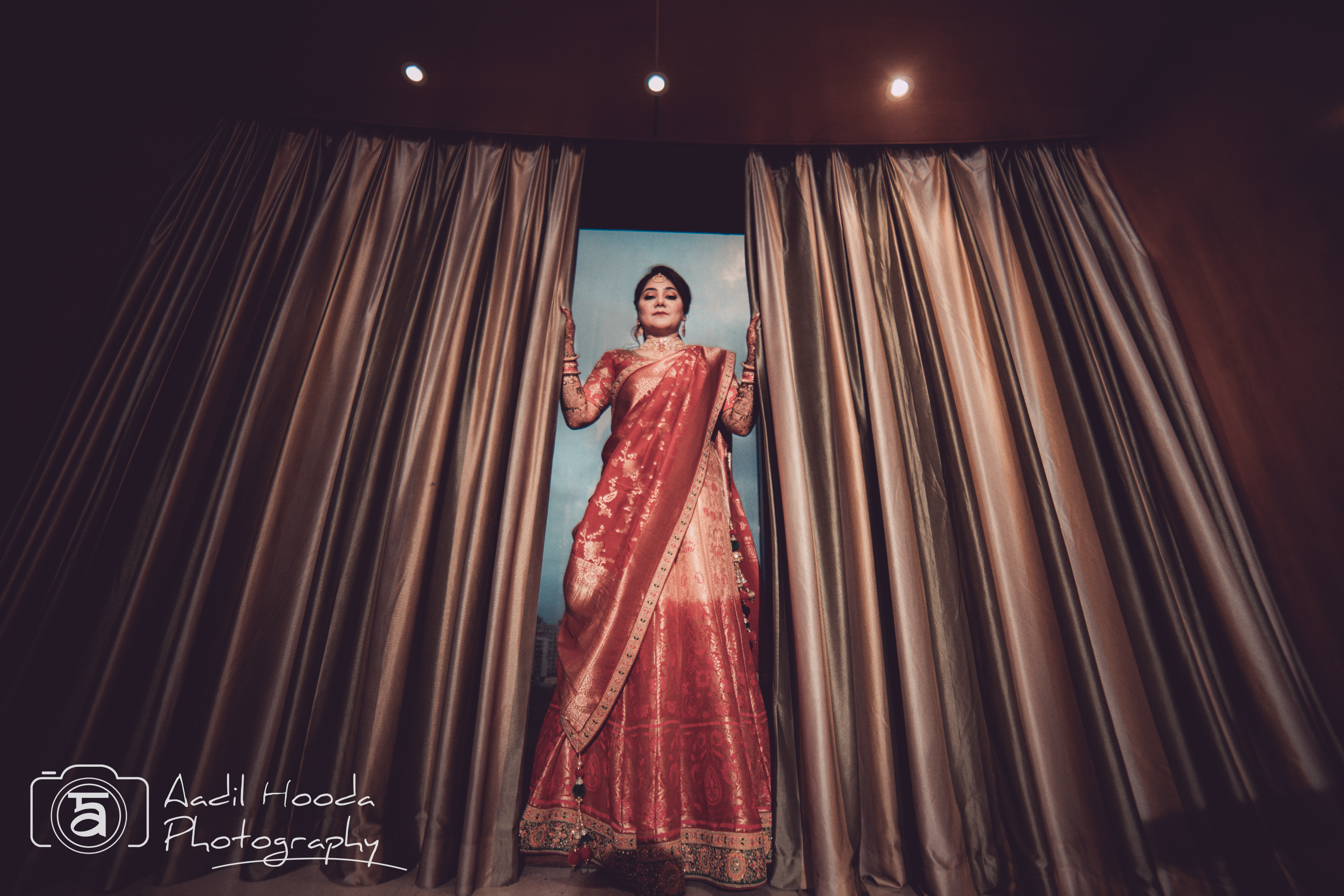 The Perfect Picture | | | Couple Portraits | Photographer