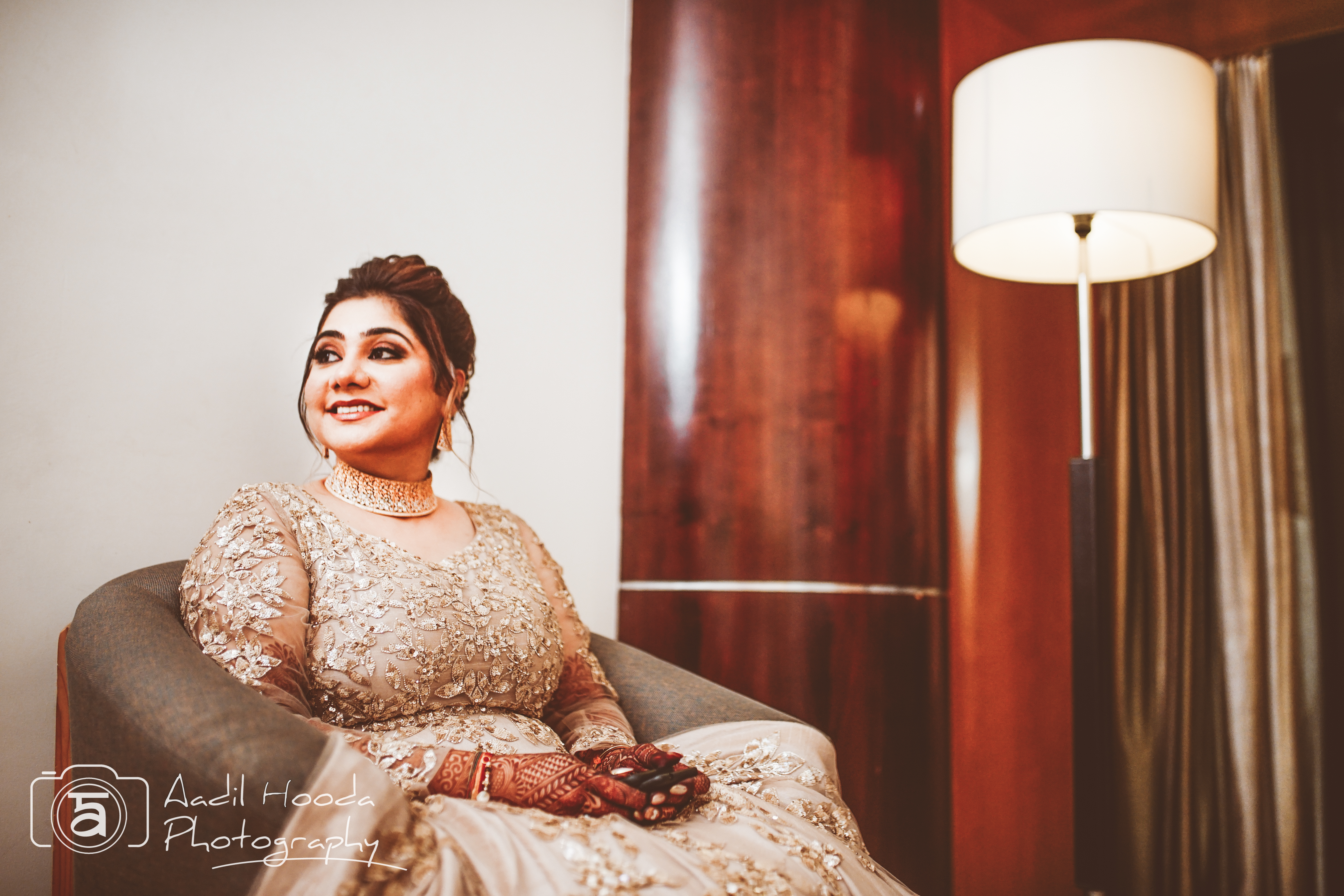 The Perfect Picture | | | Couple Portraits | Photographer