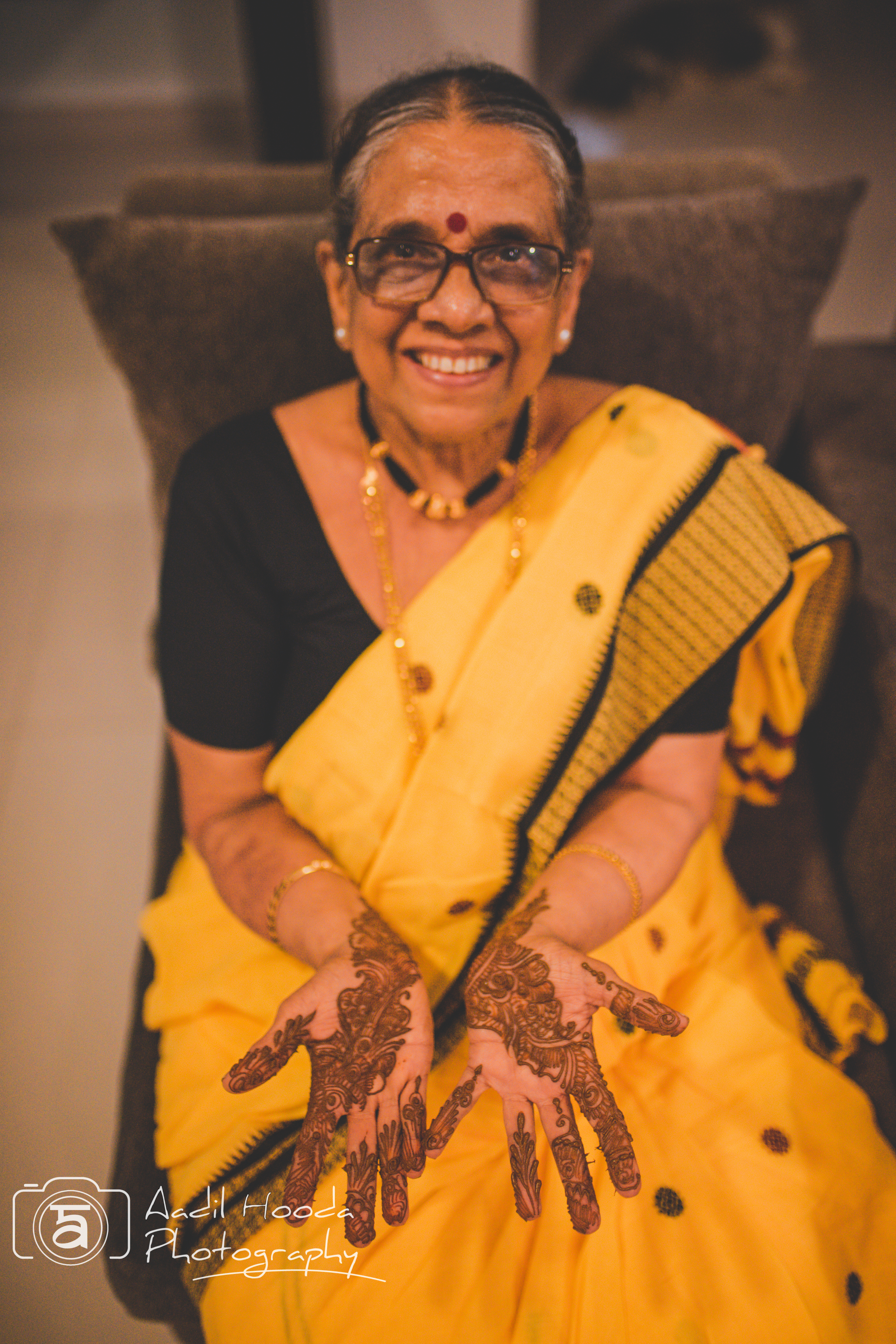 The Perfect Picture | | | Haldi, Mehandi, Sangeet | Photographer