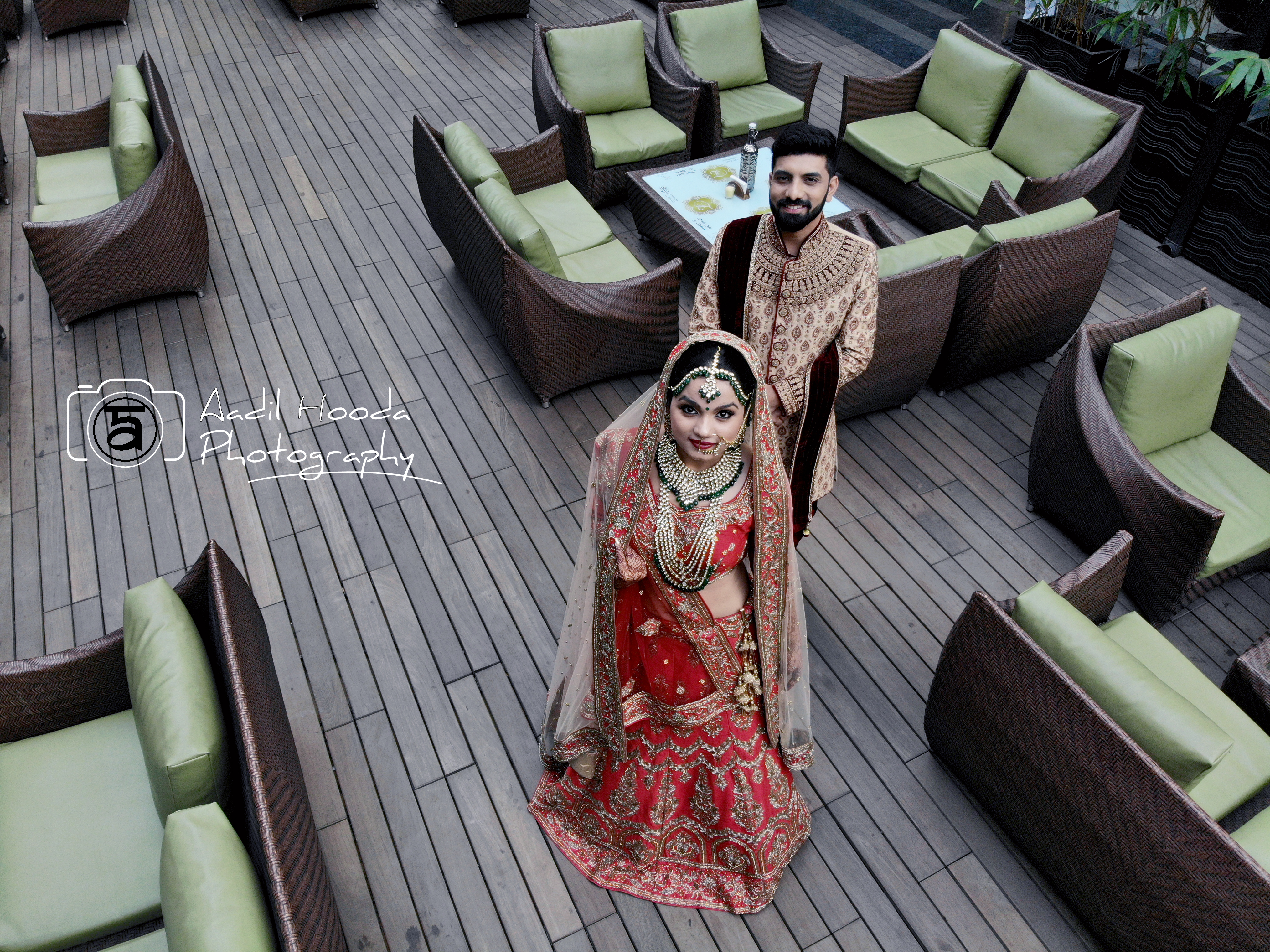 The Perfect Picture | | | Portfolio | Photographer