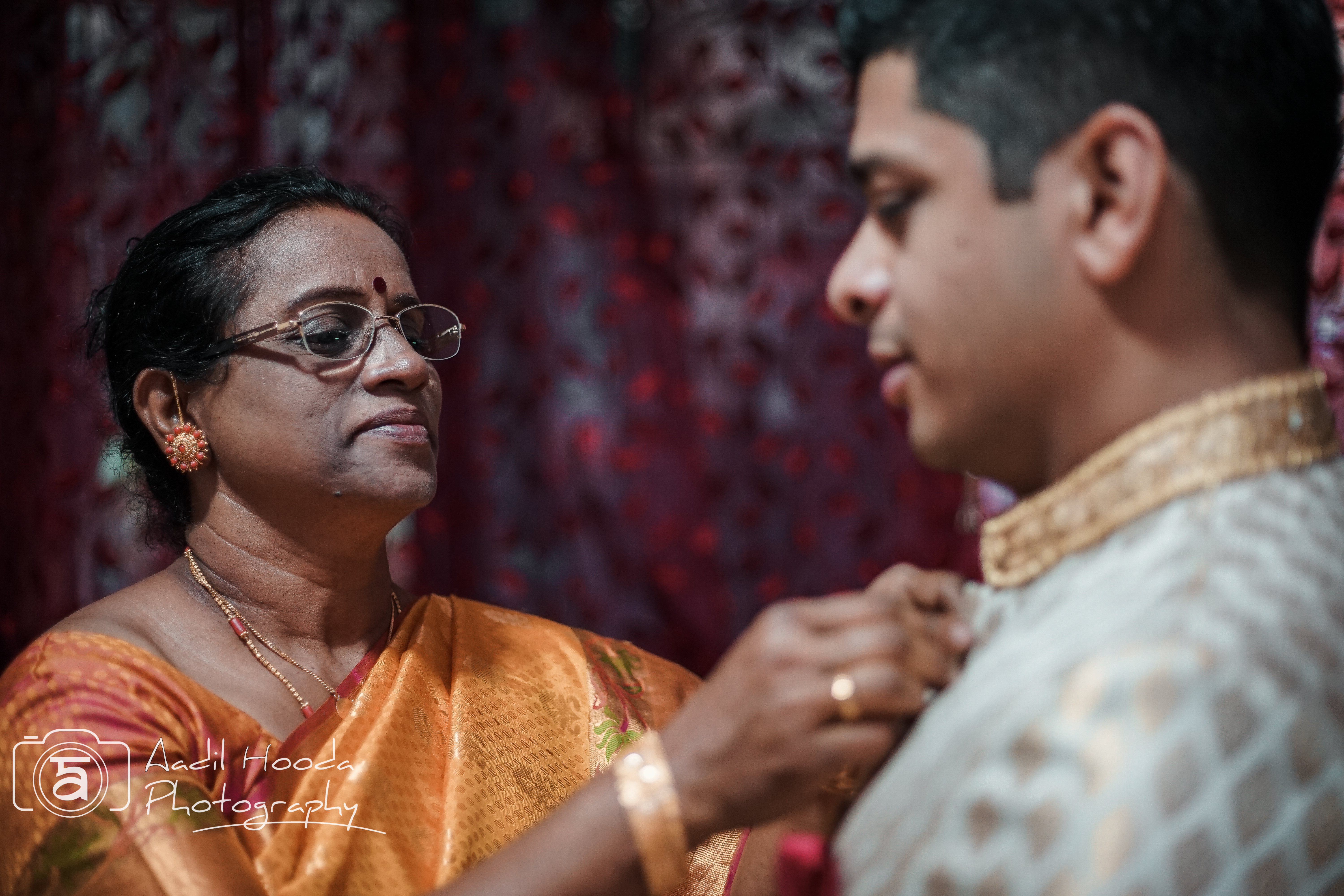 The Perfect Picture | | | wedding day | Photographer