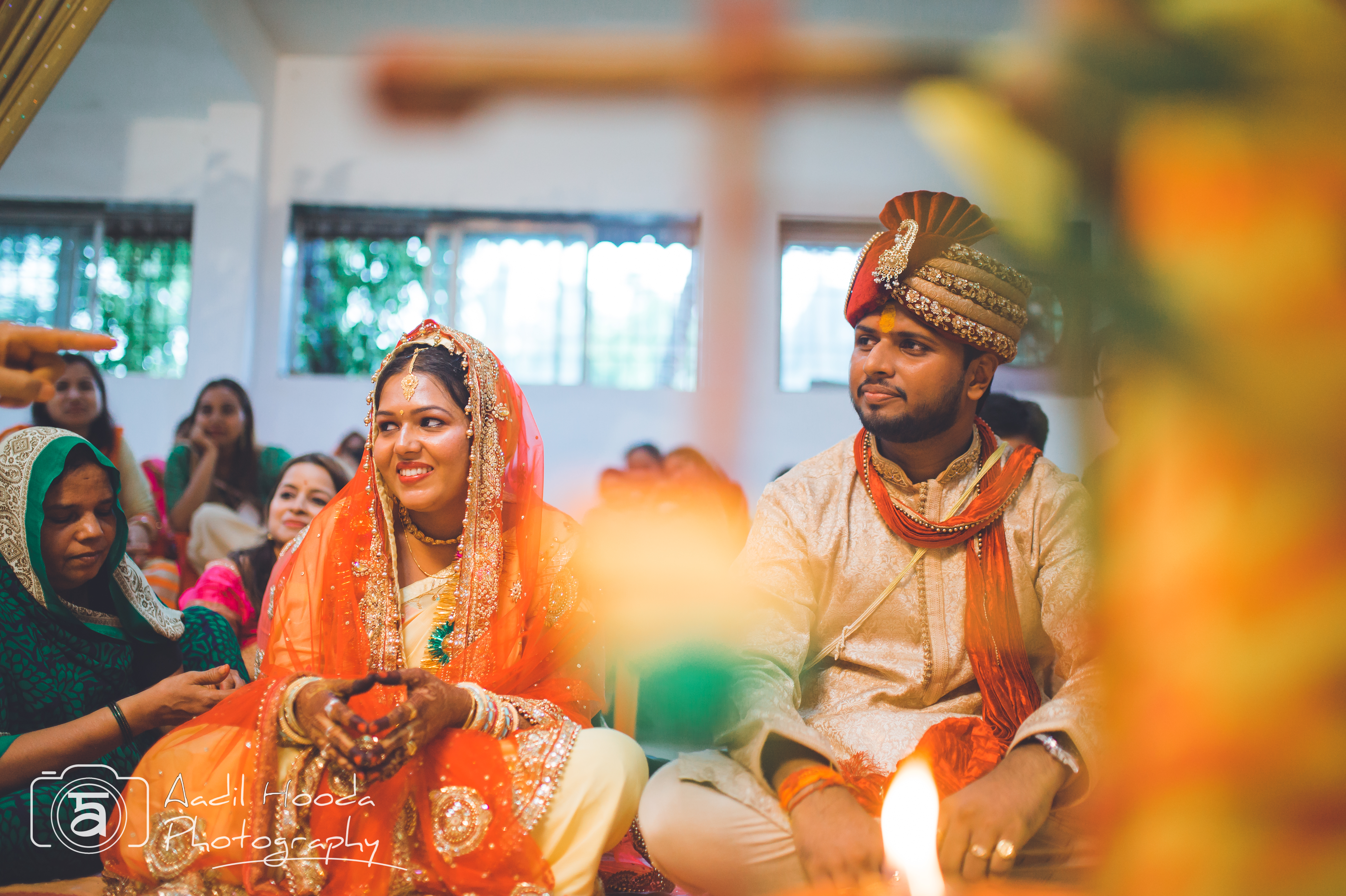 The Perfect Picture | | | wedding day | Photographer