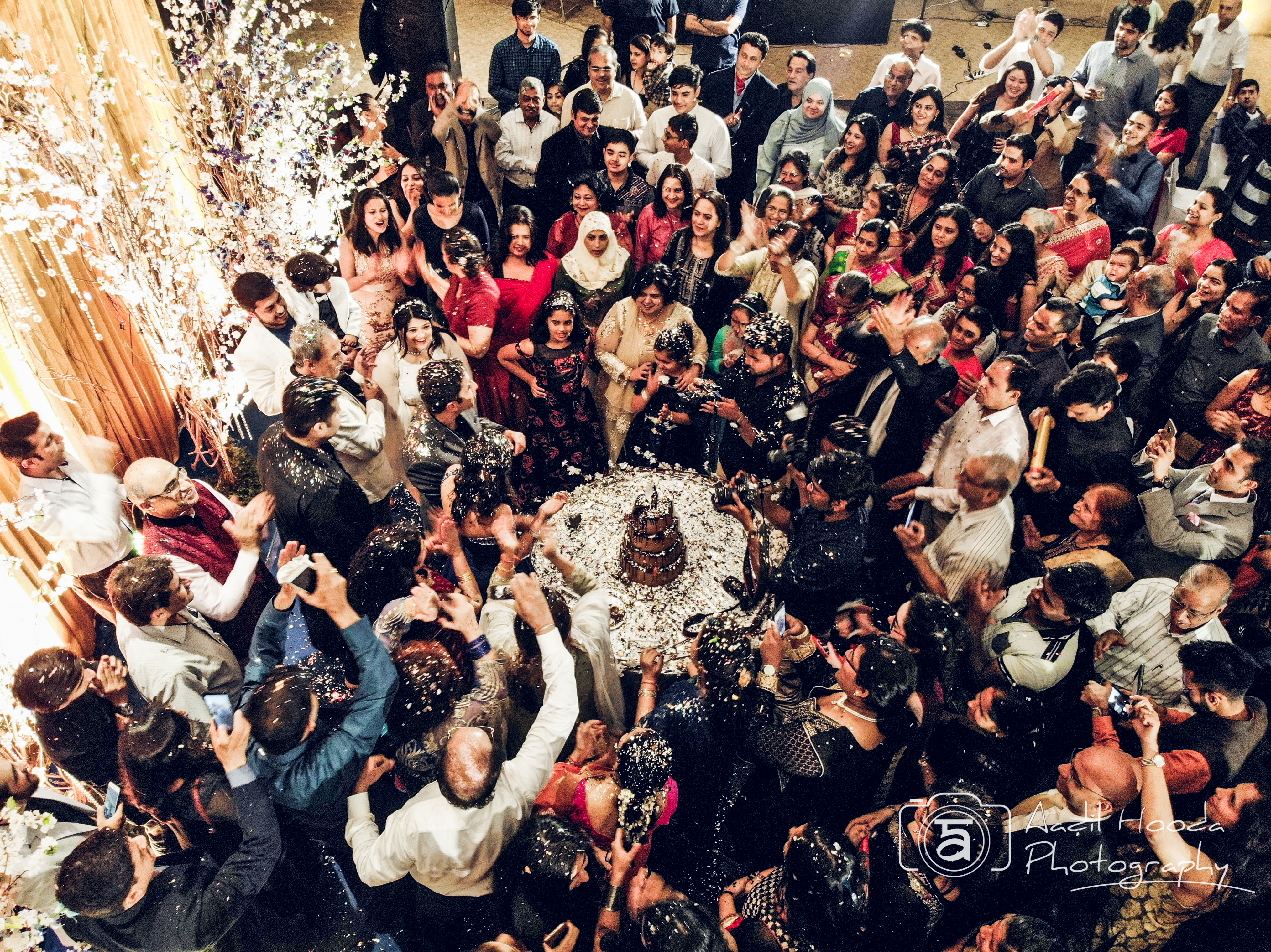 The Perfect Picture | | | wedding day | Photographer