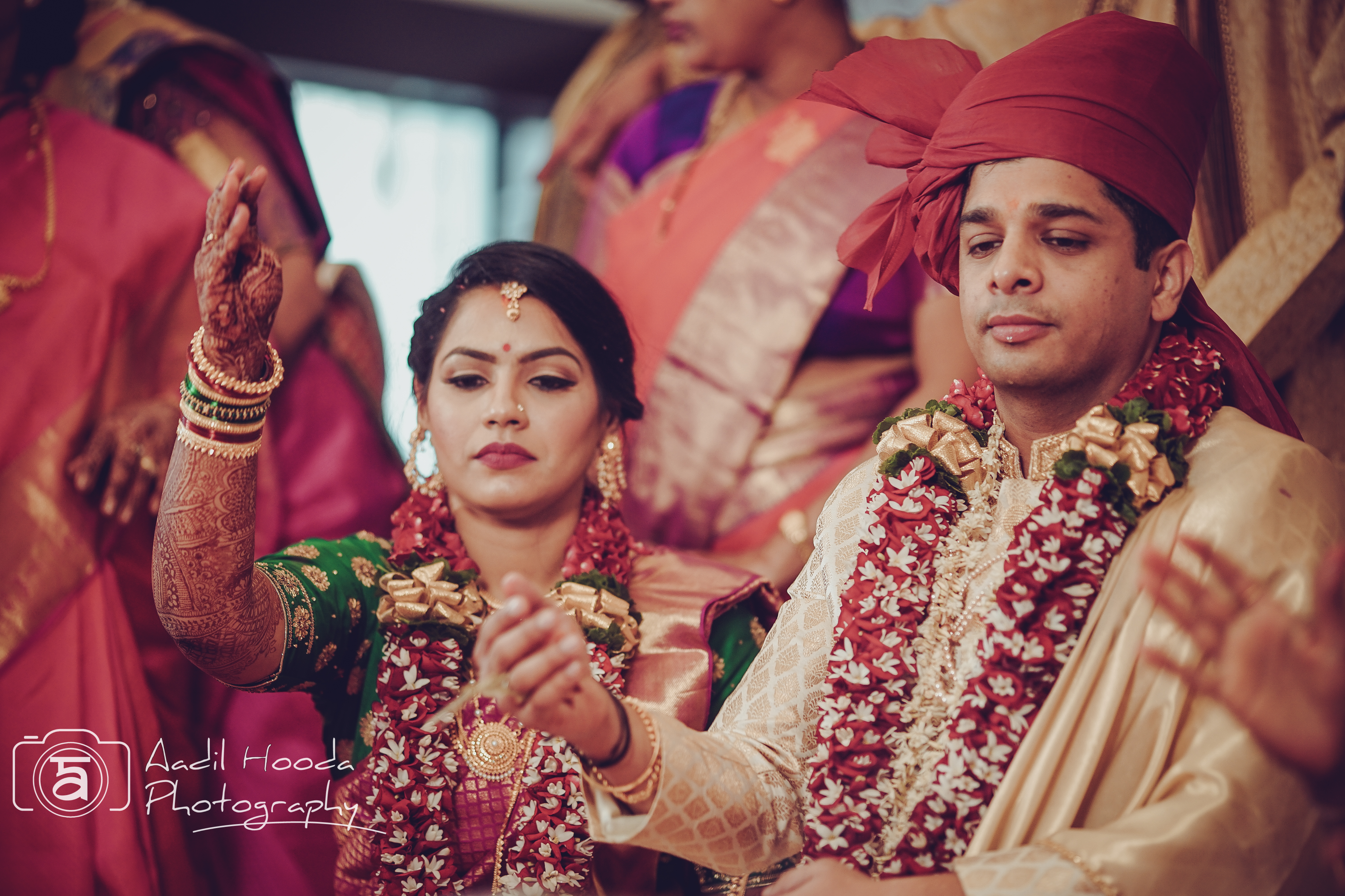 The Perfect Picture | | | wedding day | Photographer