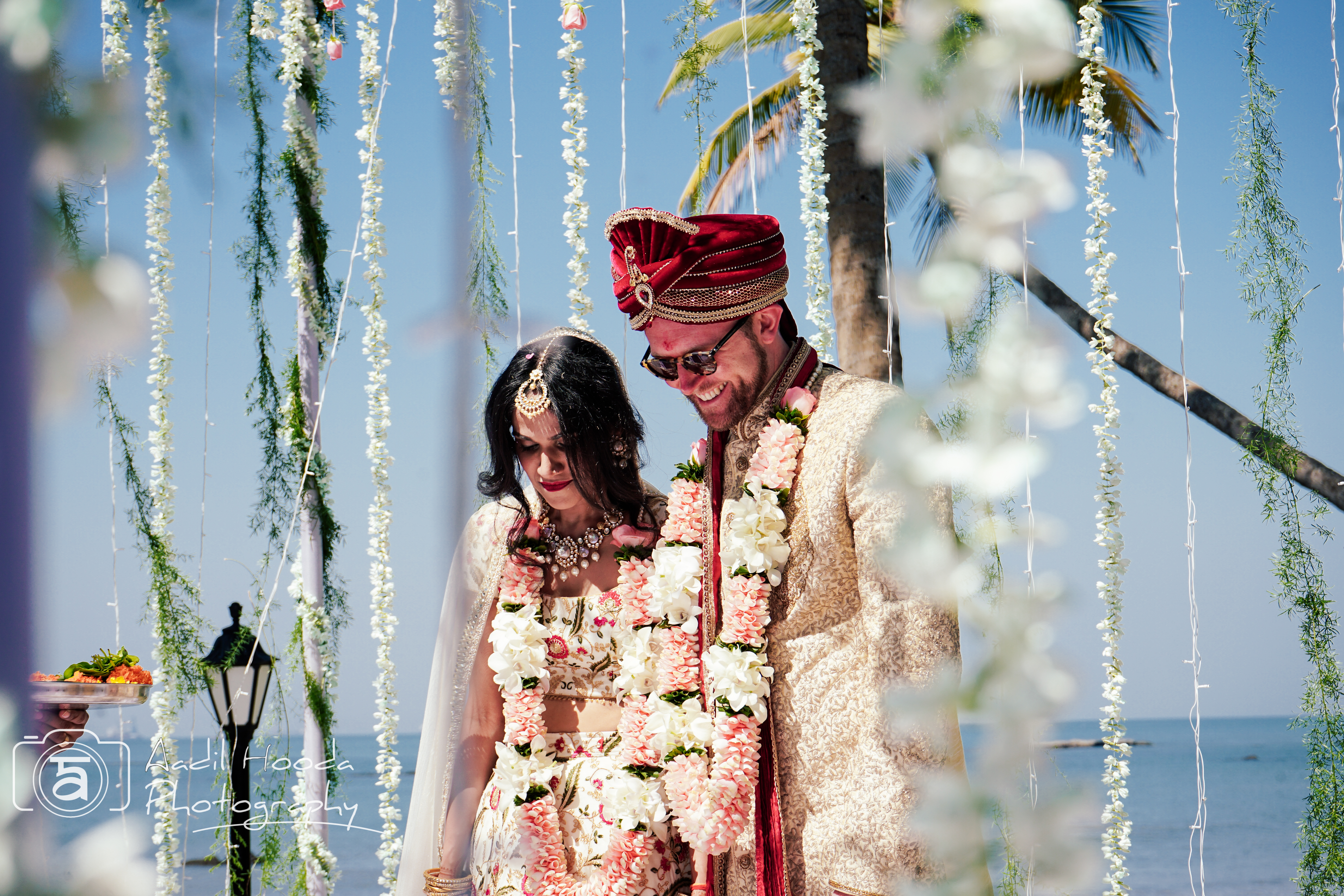 The Perfect Picture | | | wedding day | Photographer