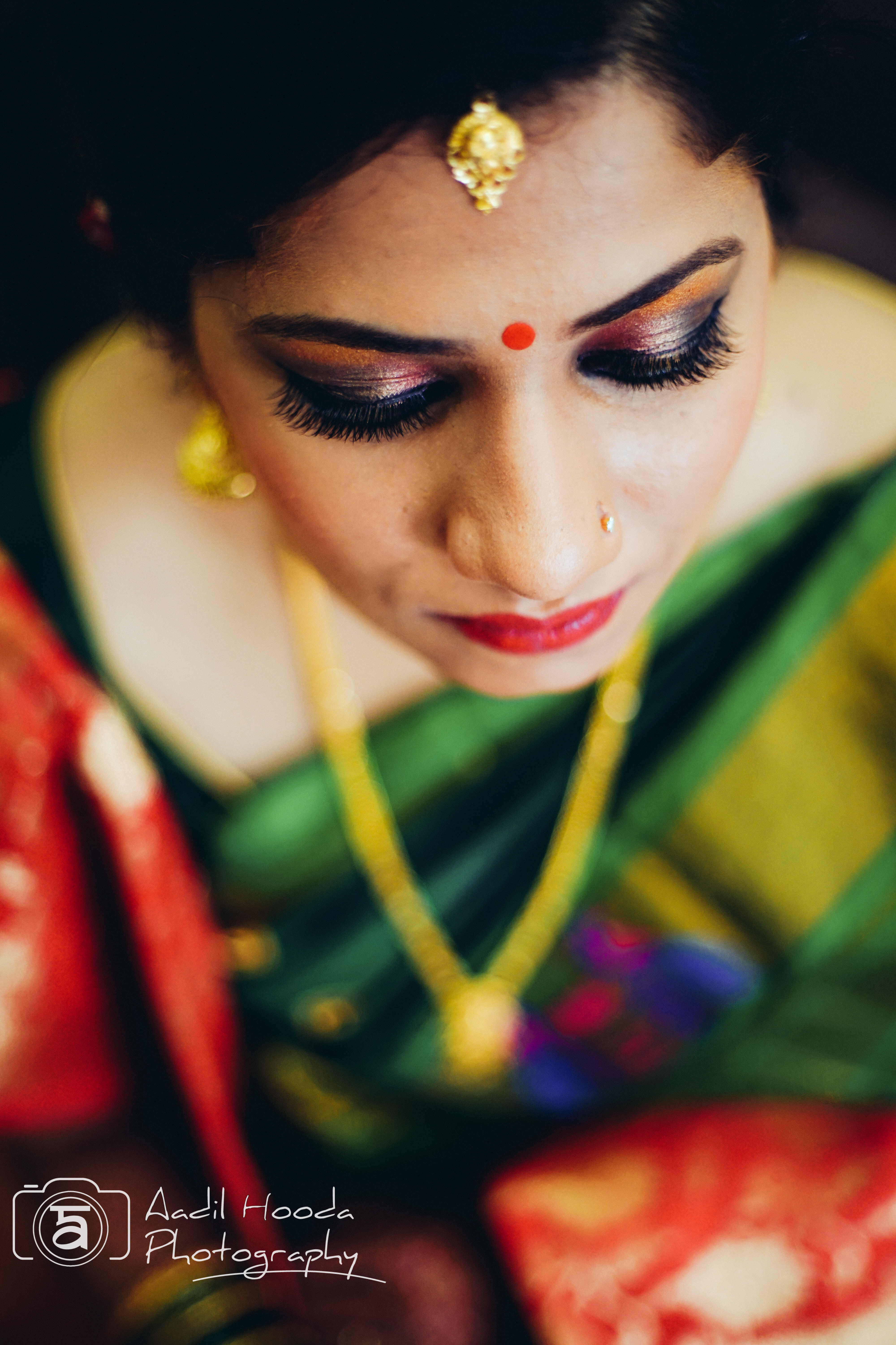 The Perfect Picture | | | wedding day | Photographer