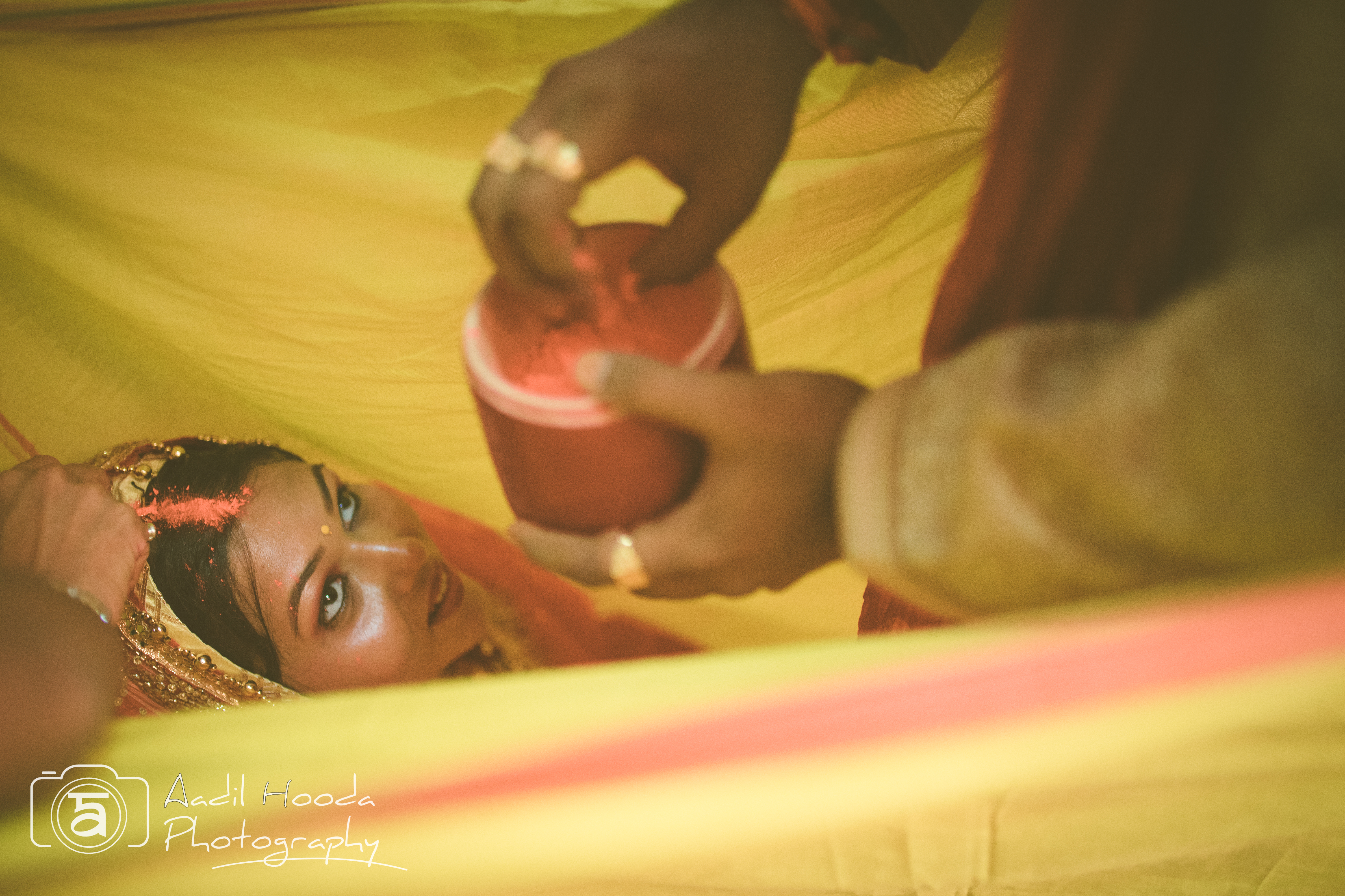 The Perfect Picture | | | wedding day | Photographer