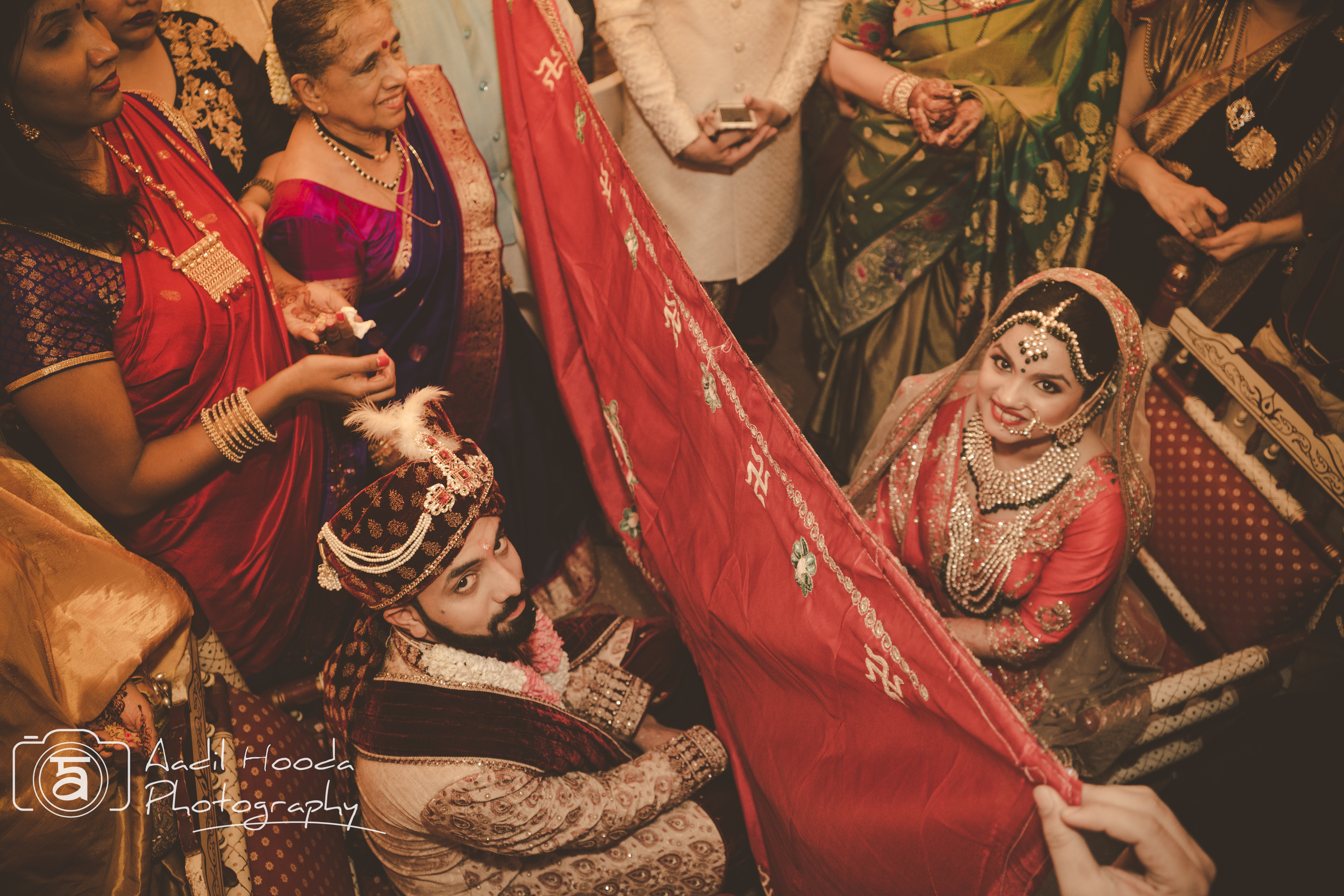 The Perfect Picture | | | wedding day | Photographer