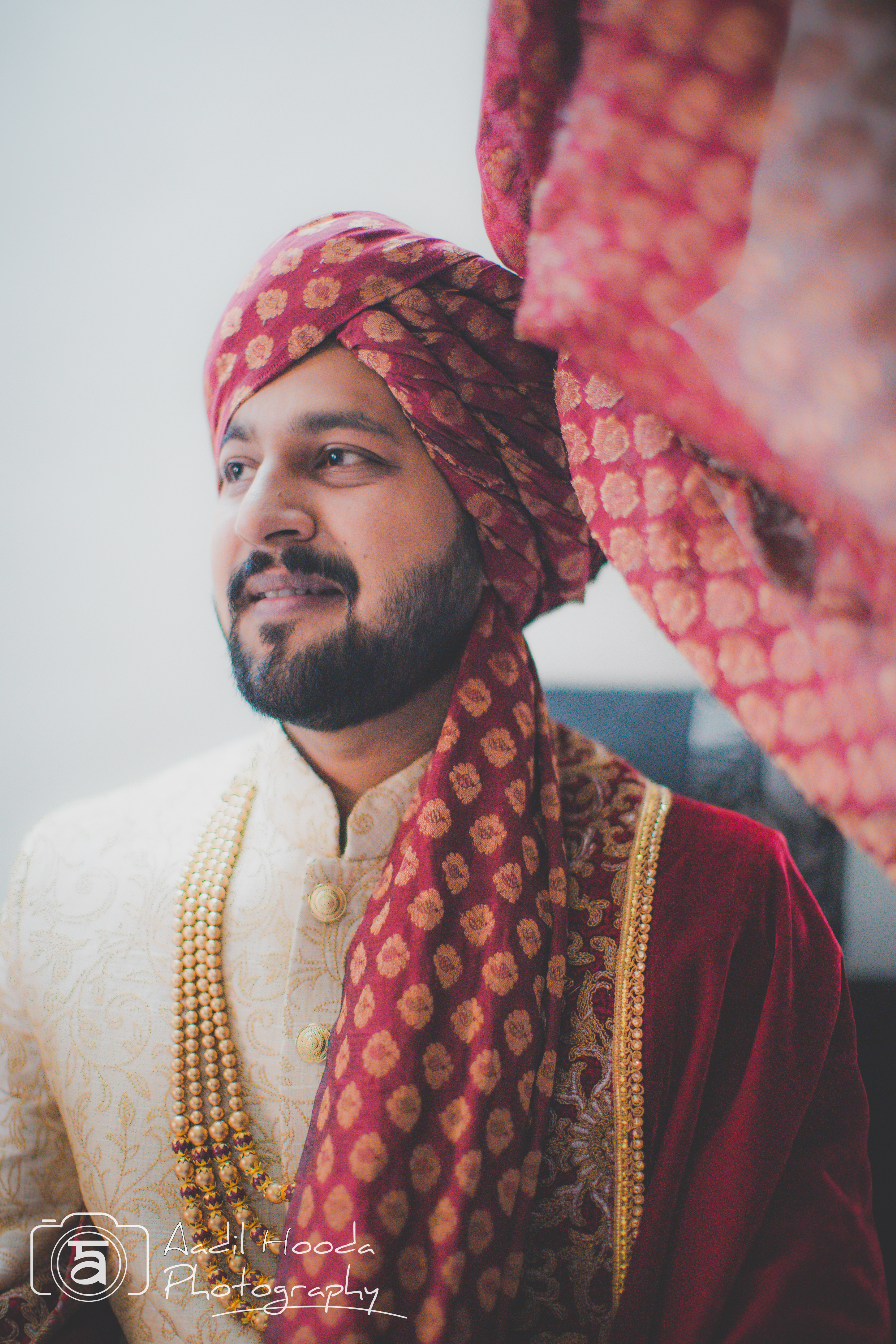 The Perfect Picture | | | wedding day | Photographer