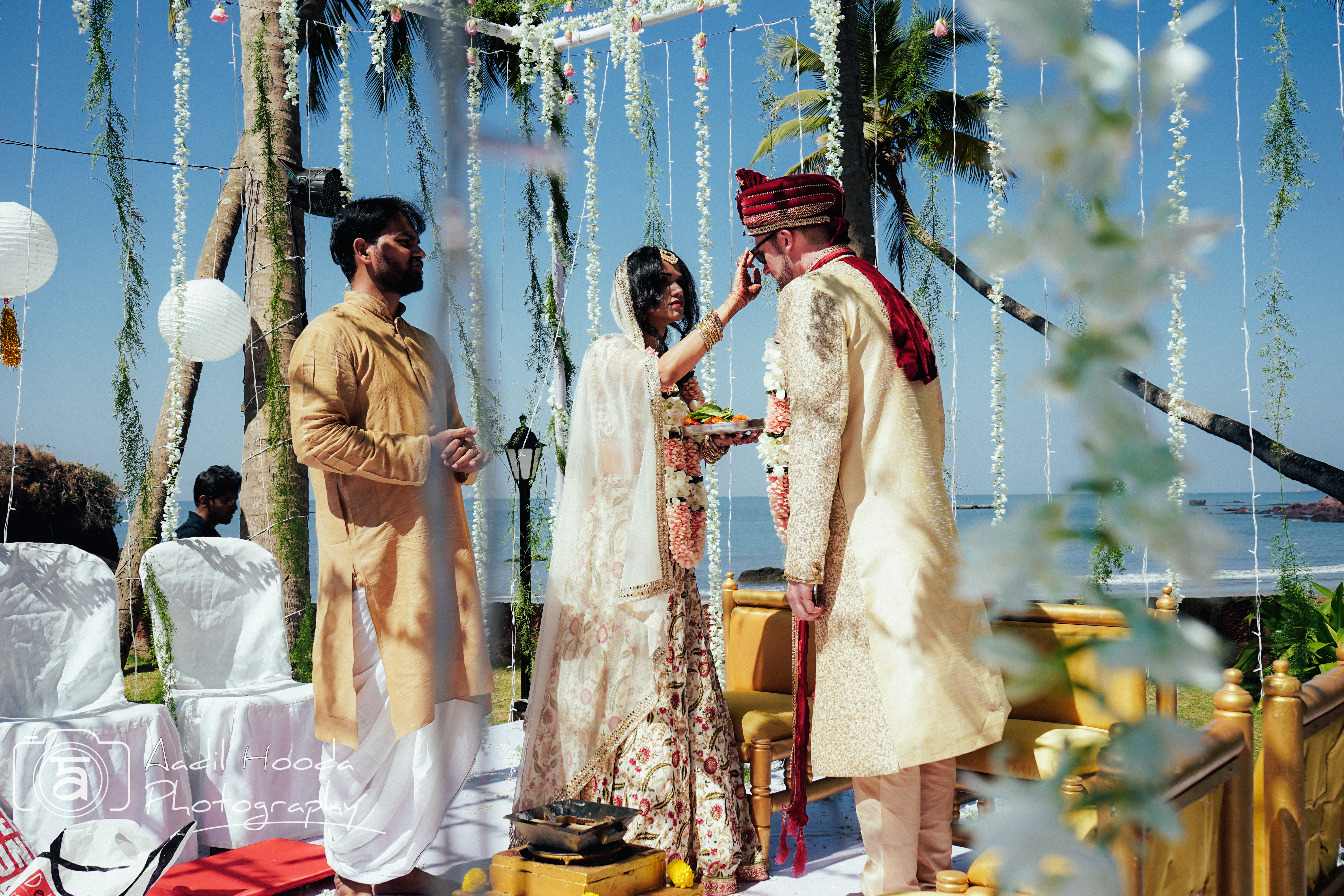 The Perfect Picture | | | wedding day | Photographer