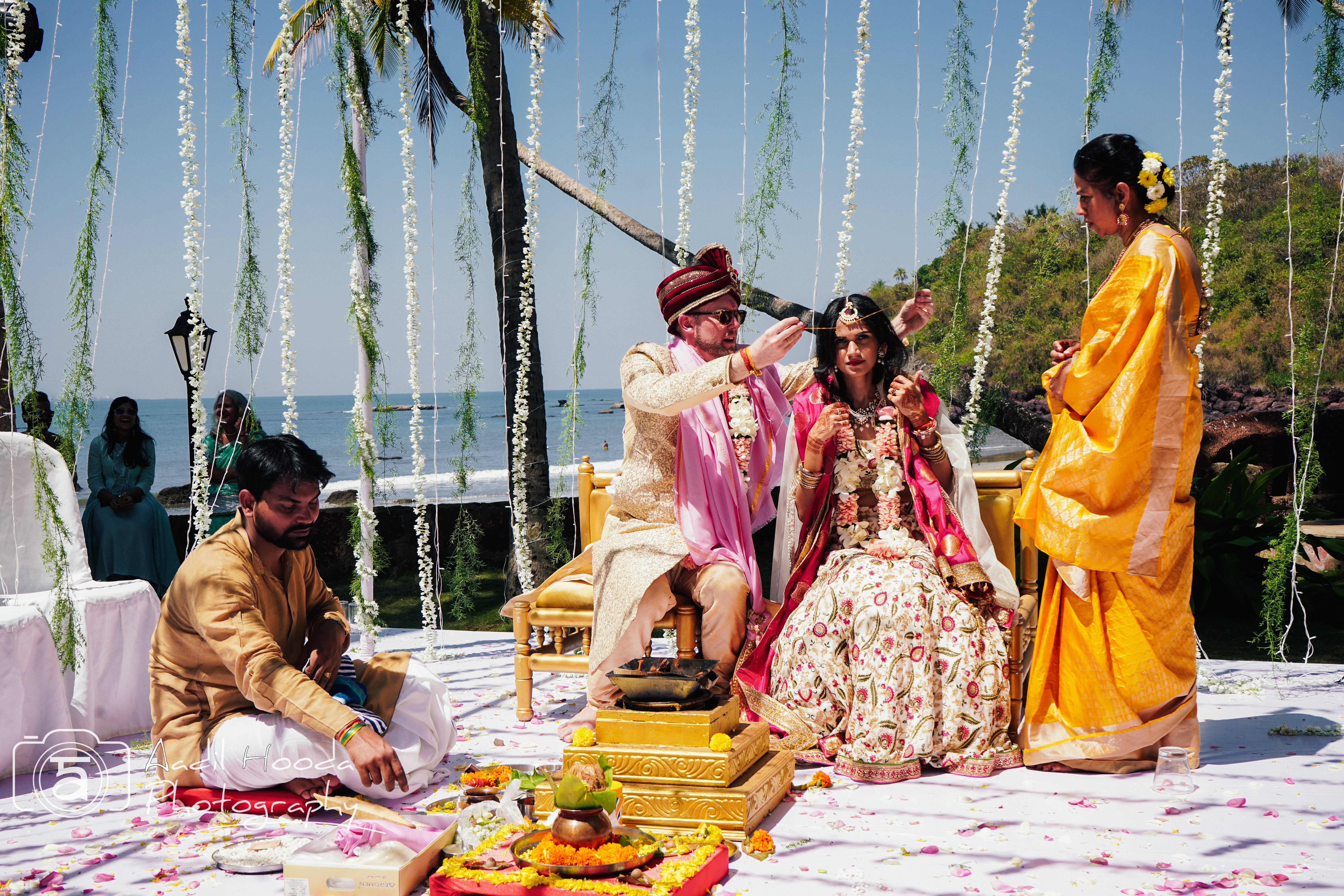 The Perfect Picture | | | wedding day | Photographer