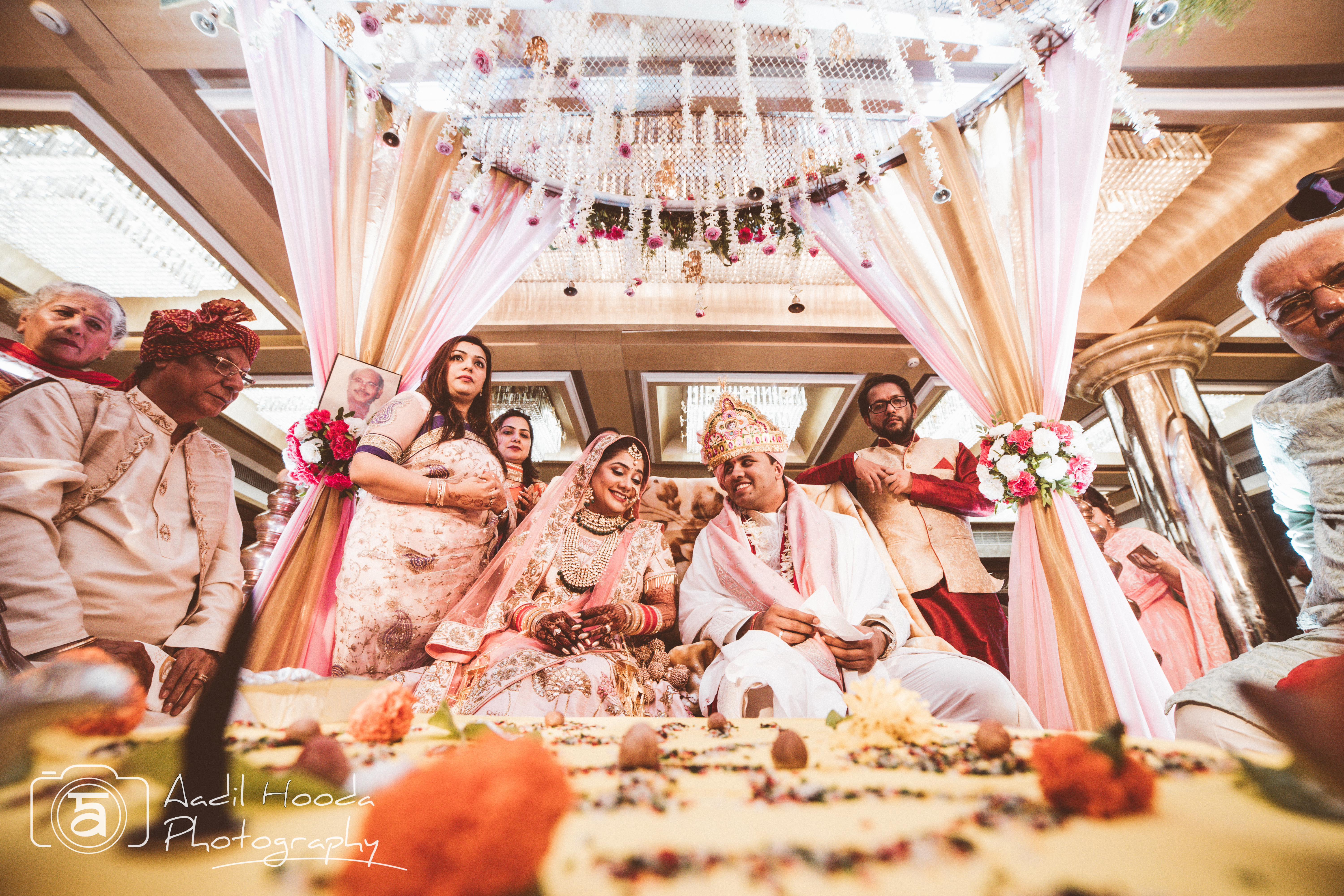 The Perfect Picture | | | wedding day | Photographer