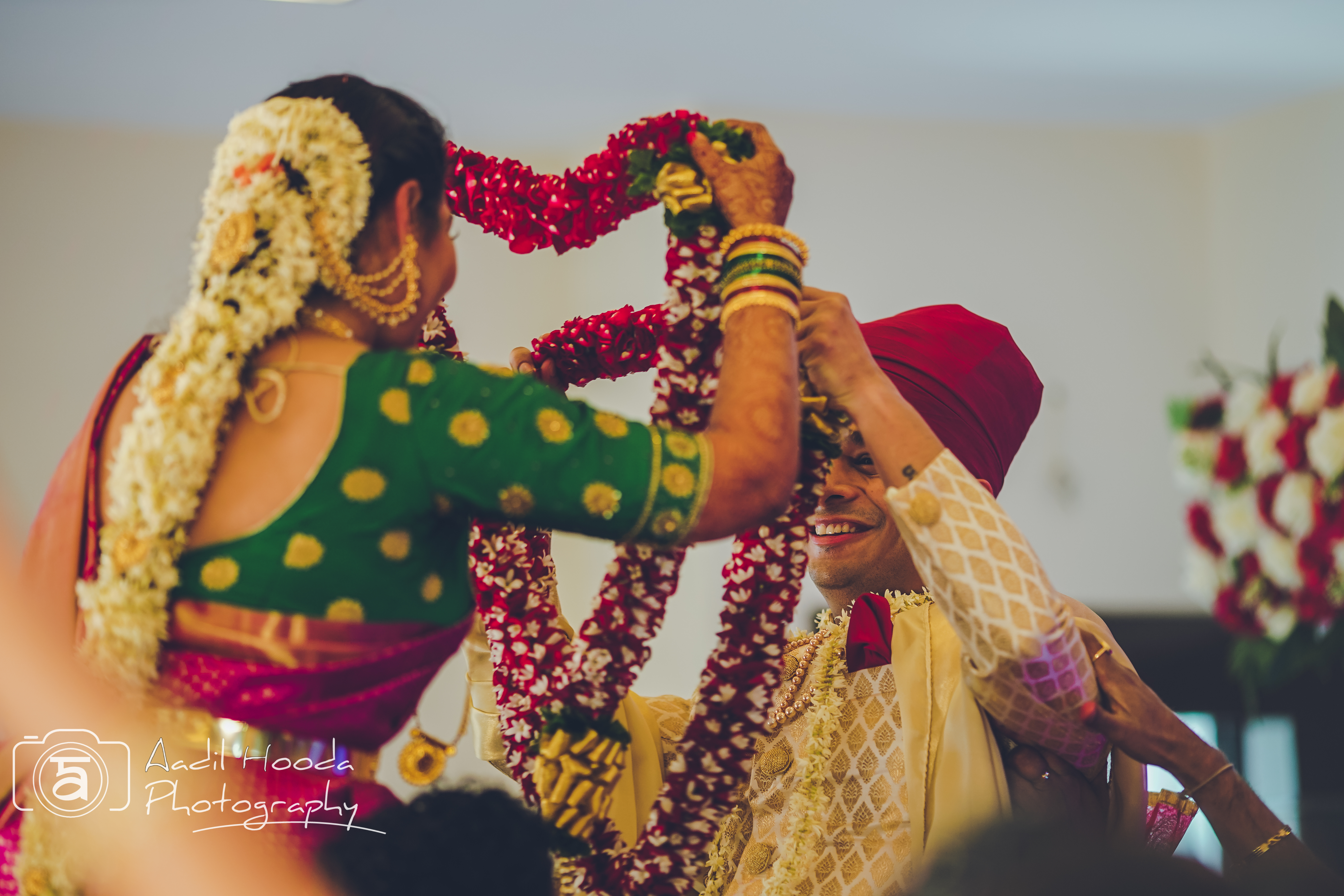 The Perfect Picture | | | wedding day | Photographer