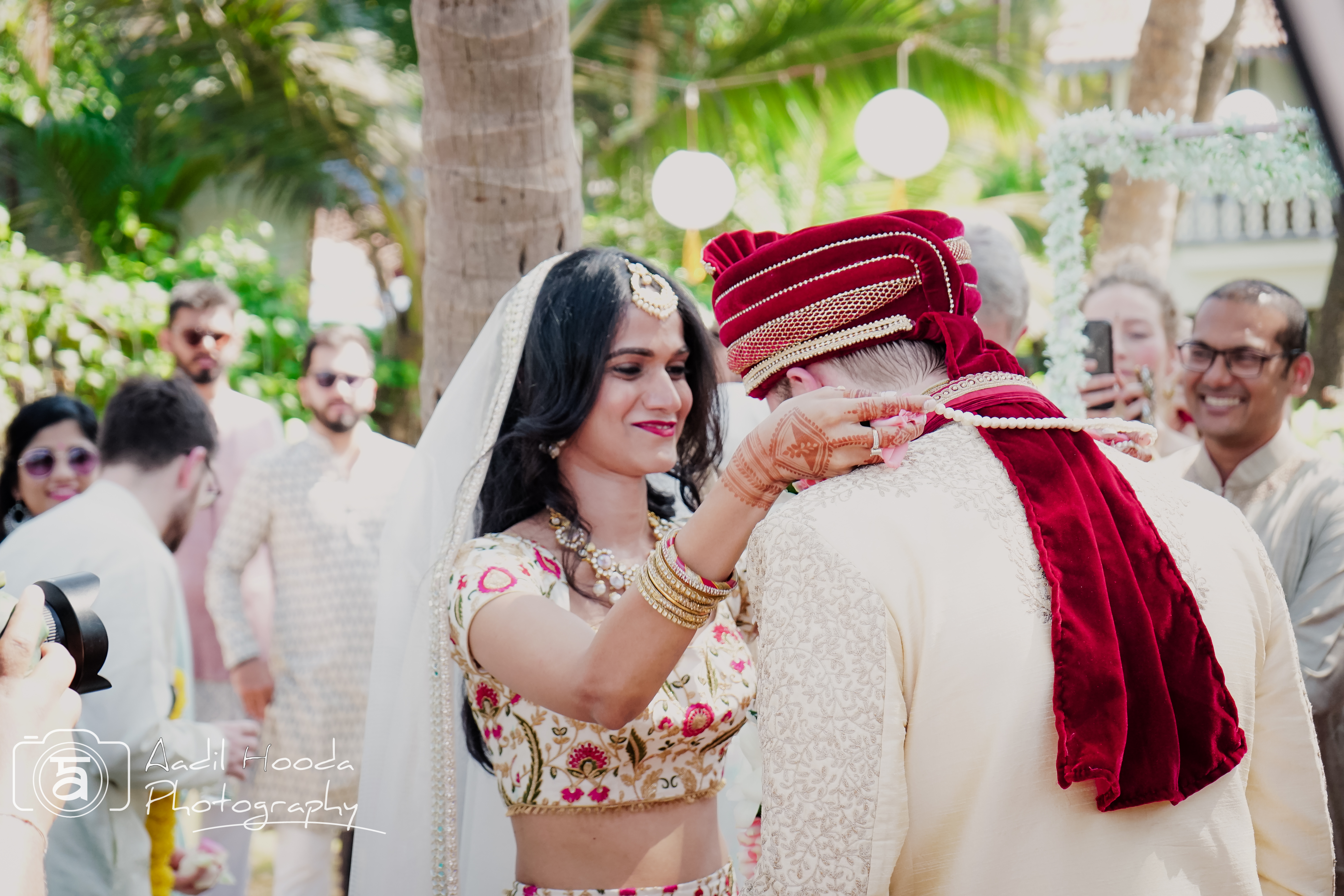 The Perfect Picture | | | wedding day | Photographer