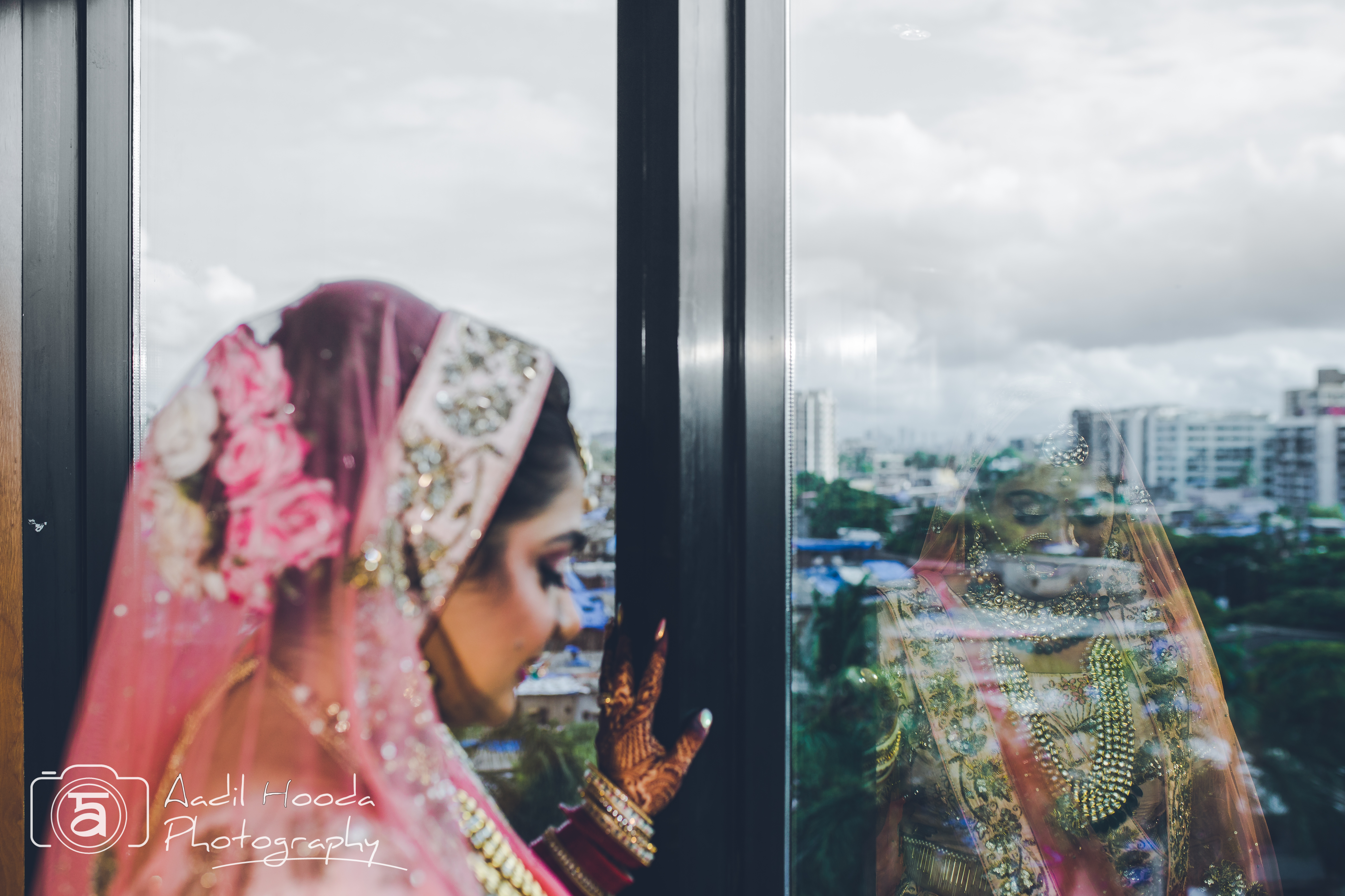 The Perfect Picture | | | wedding day | Photographer