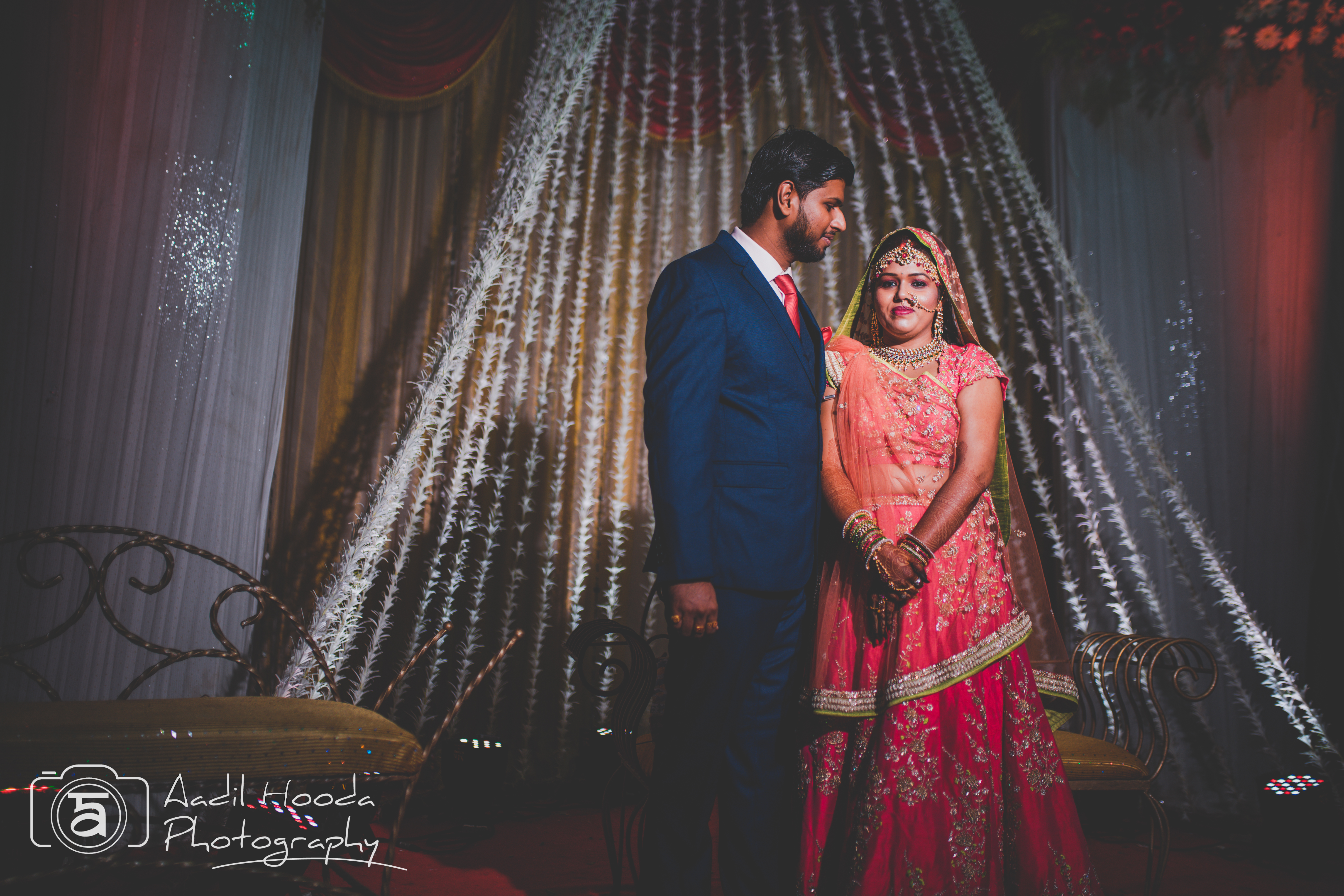 The Perfect Picture | | | wedding day | Photographer